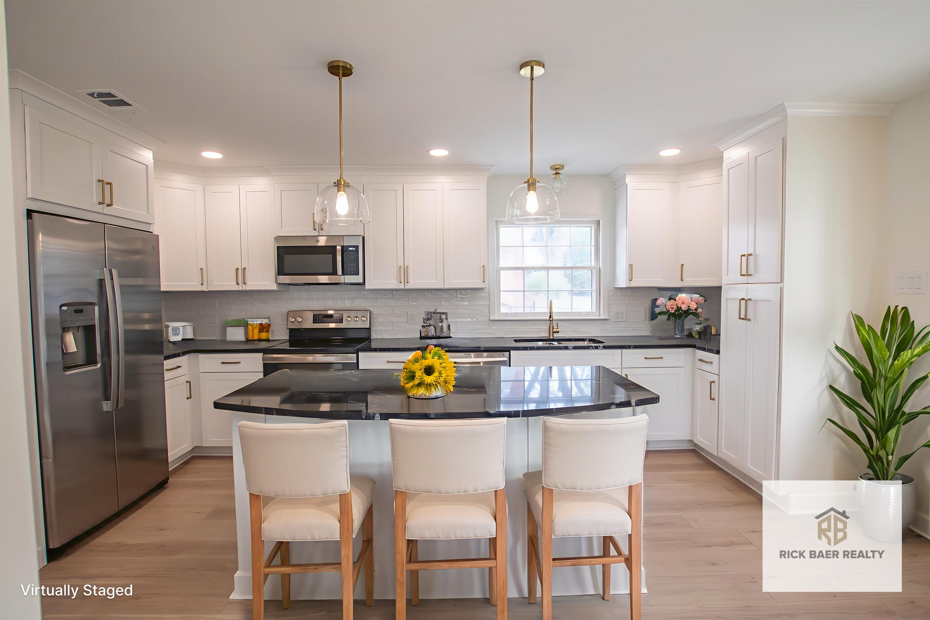 5483 Brantford Rd Property Photo 12