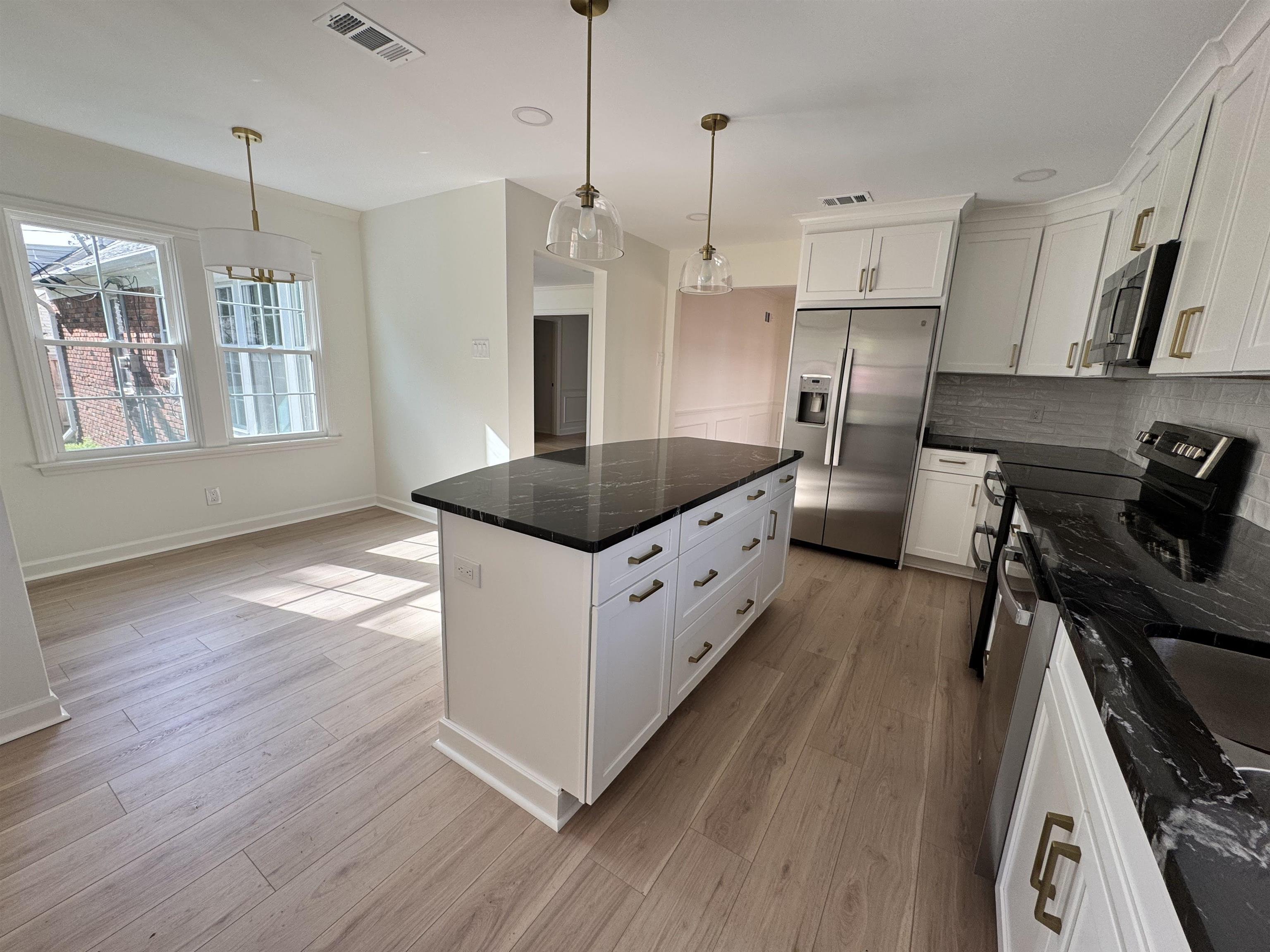 5483 Brantford Rd Property Photo 16
