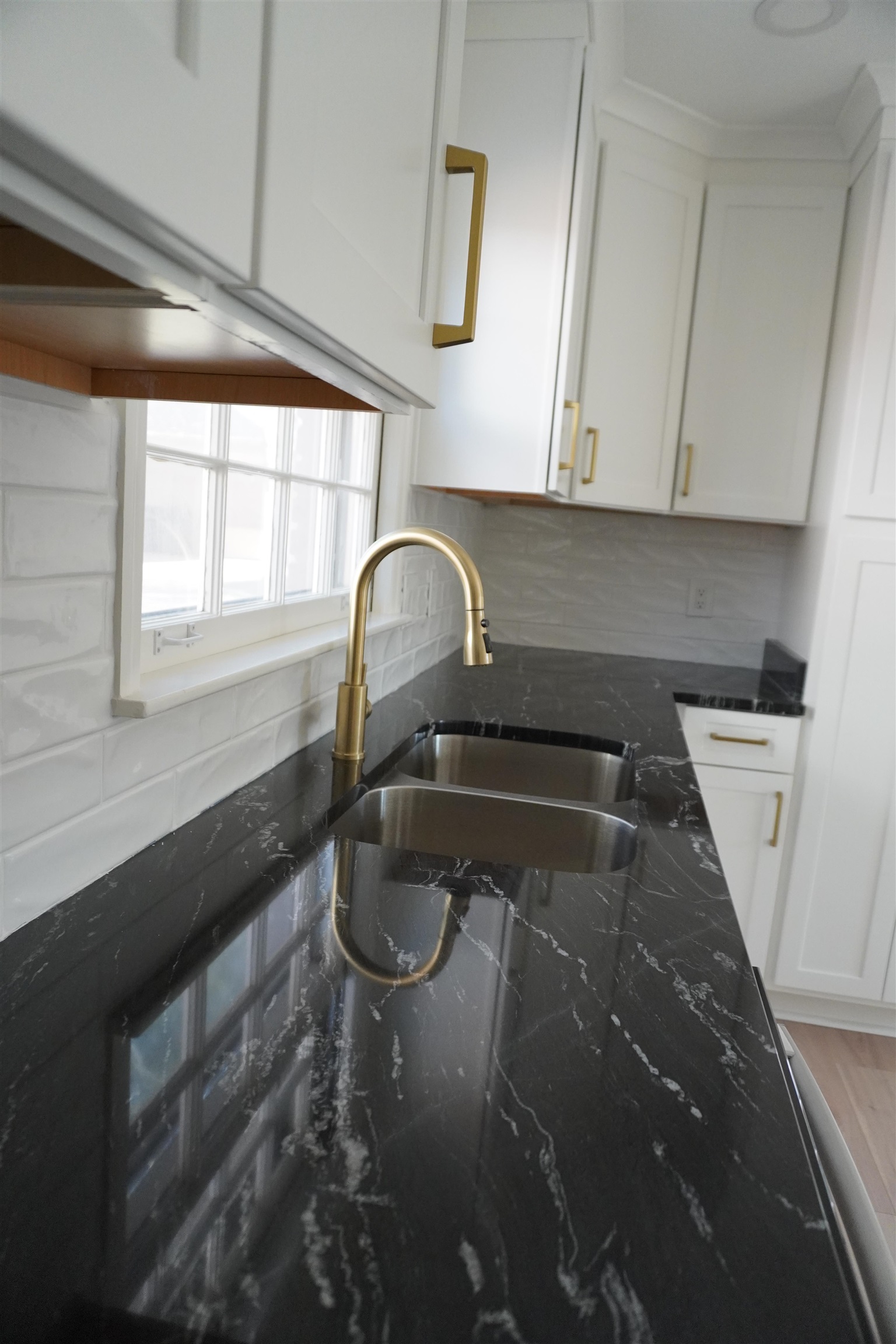 5483 Brantford Rd Property Photo 17