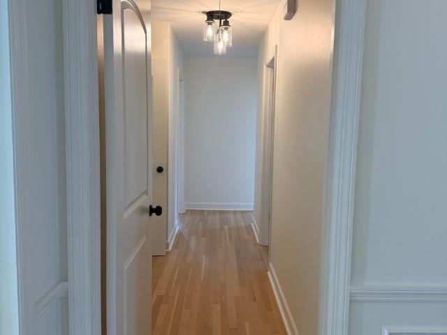 5483 Brantford Rd Property Photo 20