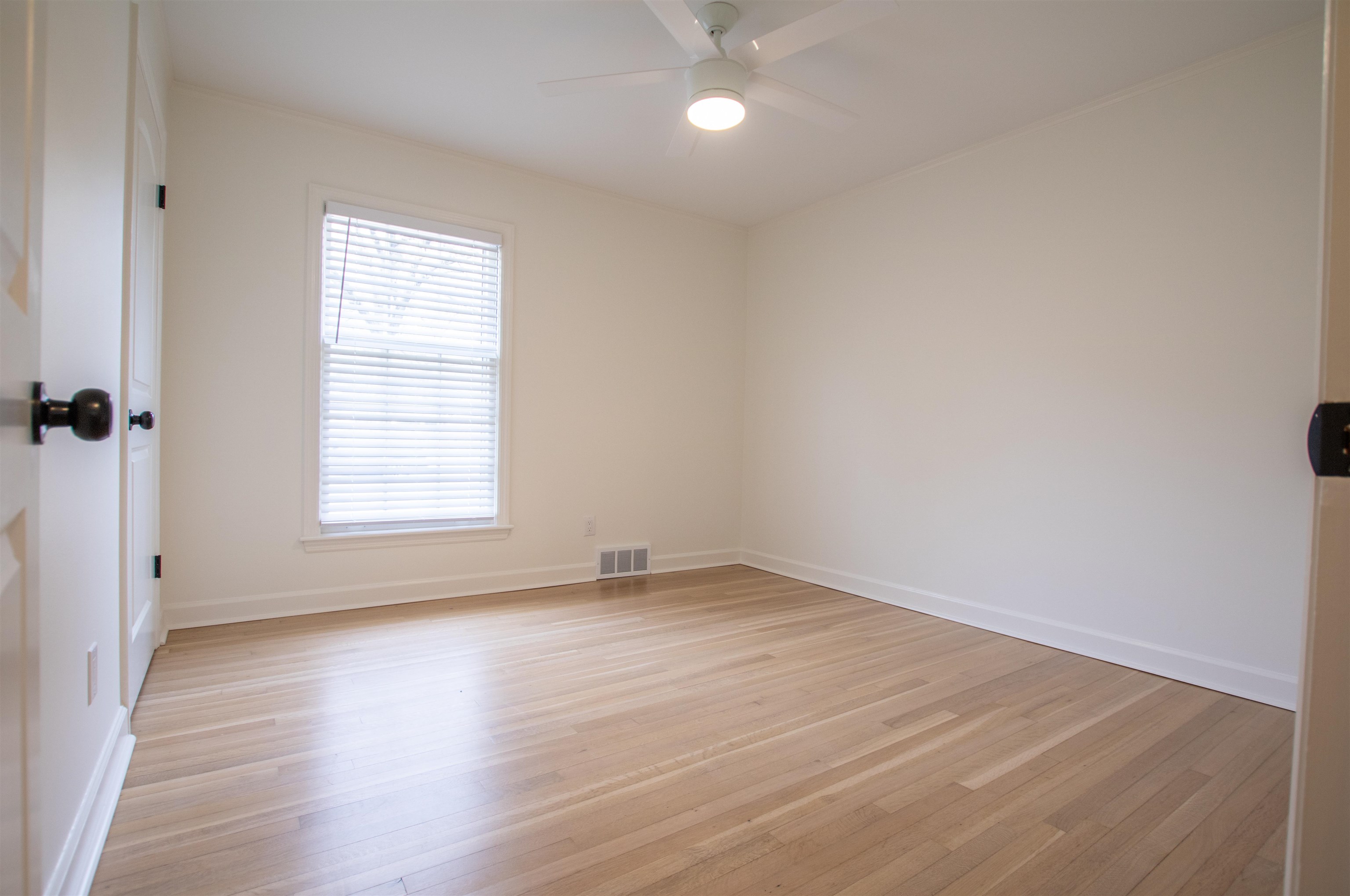 5483 Brantford Rd Property Photo 25