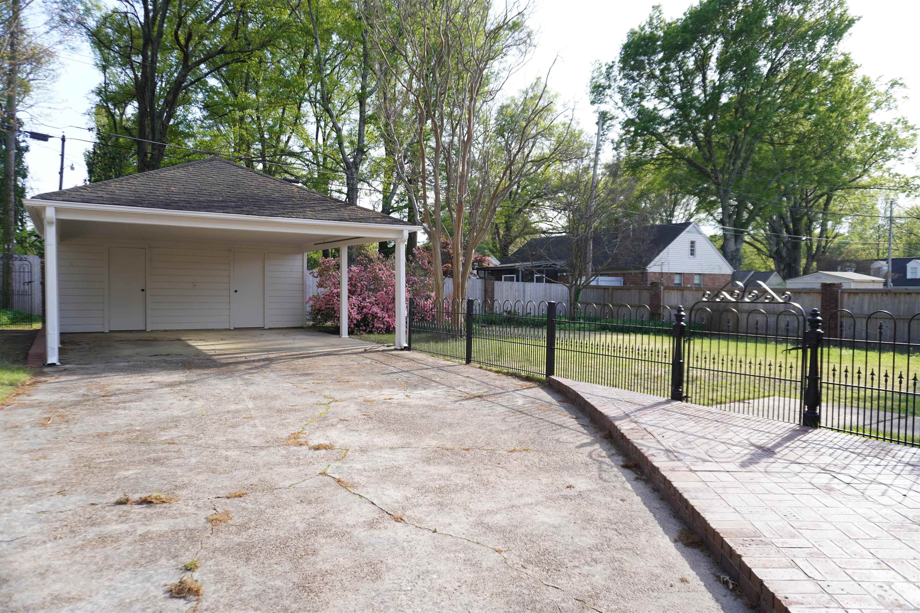 5483 Brantford Rd Property Photo 30