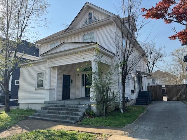 1515 MADISON AVE Property Photo 1