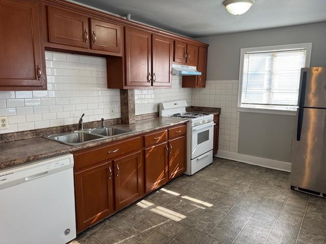 1515 Madison Ave Property Photo 3