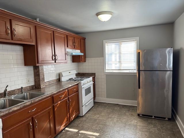 1515 Madison Ave Property Photo 4