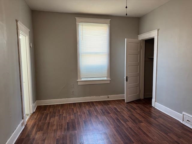 1515 Madison Ave Property Photo 5