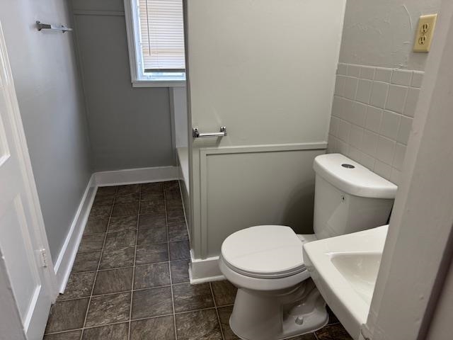 1515 Madison Ave Property Photo 6