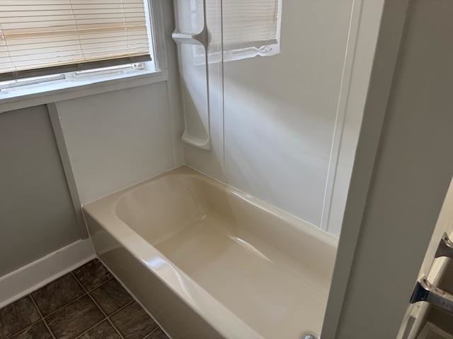 1515 Madison Ave Property Photo 7