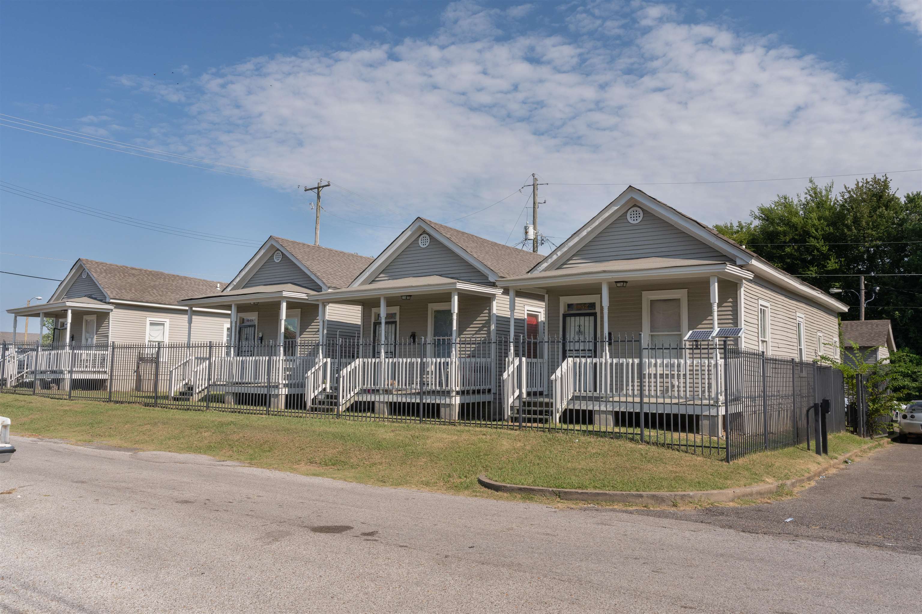 1044 Delmar Ave Property Photo 7