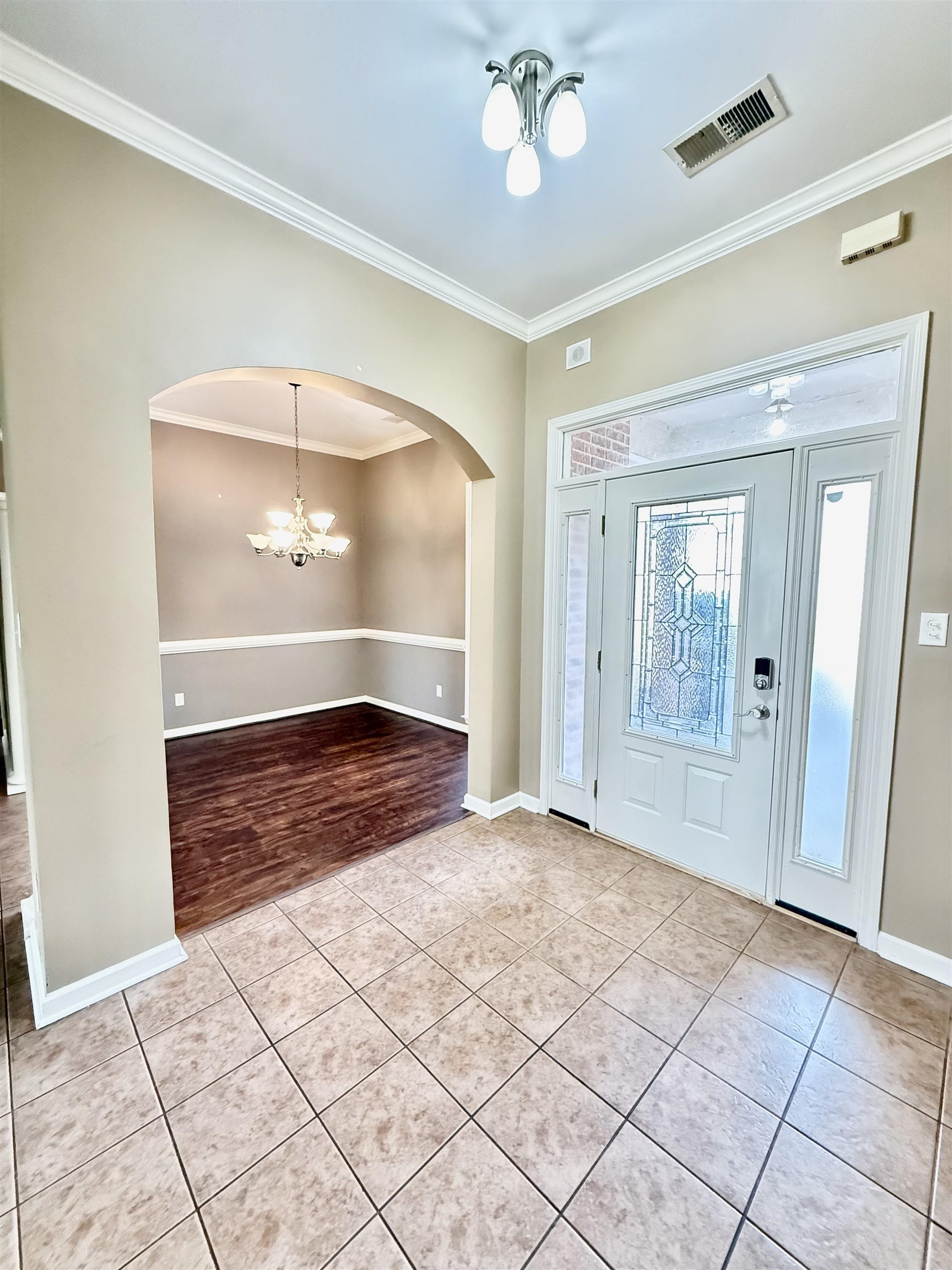 9105 E Suttersmill Cv E Property Photo 4