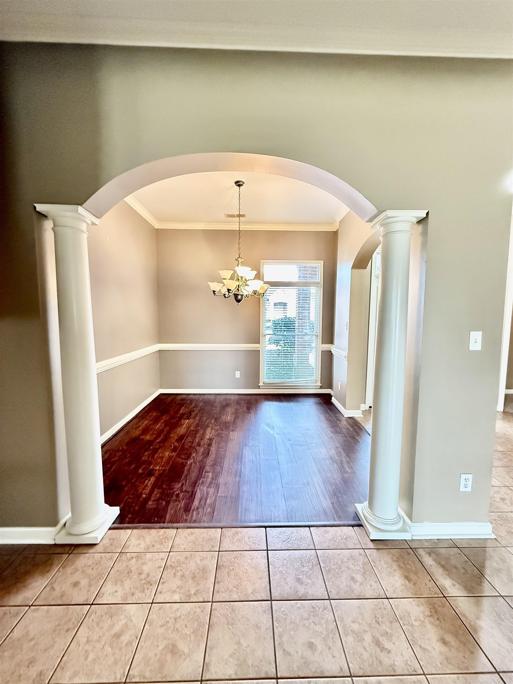 9105 E Suttersmill Cv E Property Photo 6