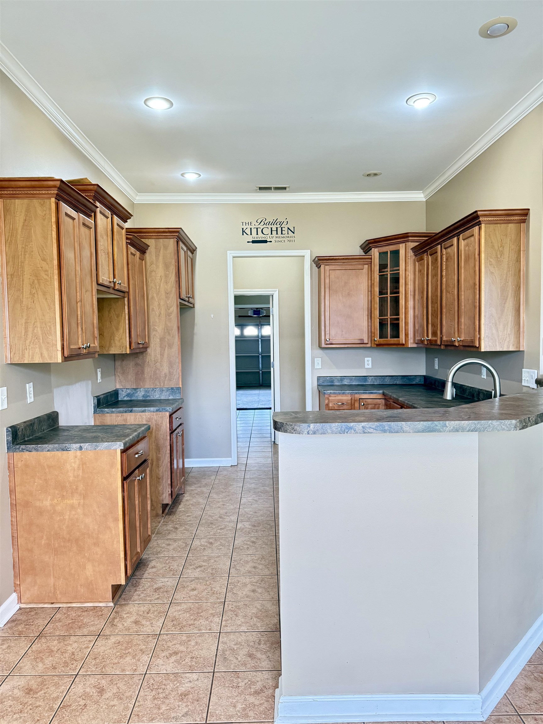 9105 E Suttersmill Cv E Property Photo 8