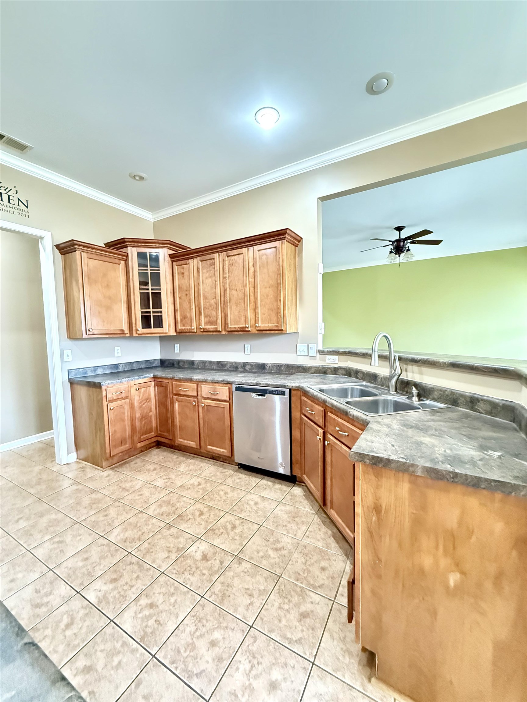 9105 E Suttersmill Cv E Property Photo 9