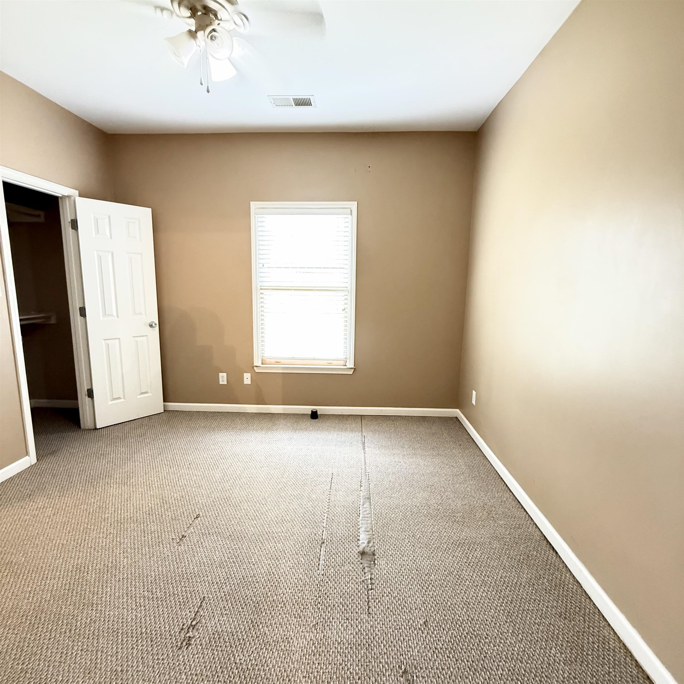 9105 E Suttersmill Cv E Property Photo 10