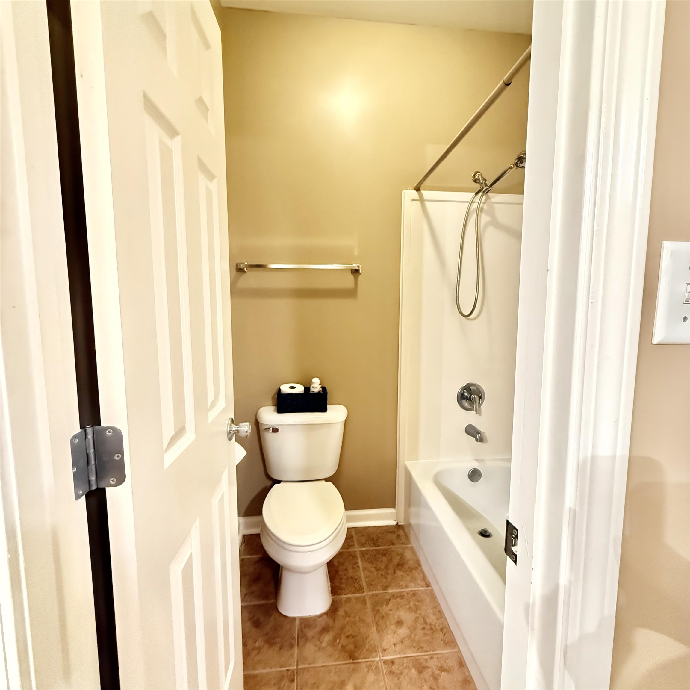 9105 E Suttersmill Cv E Property Photo 12
