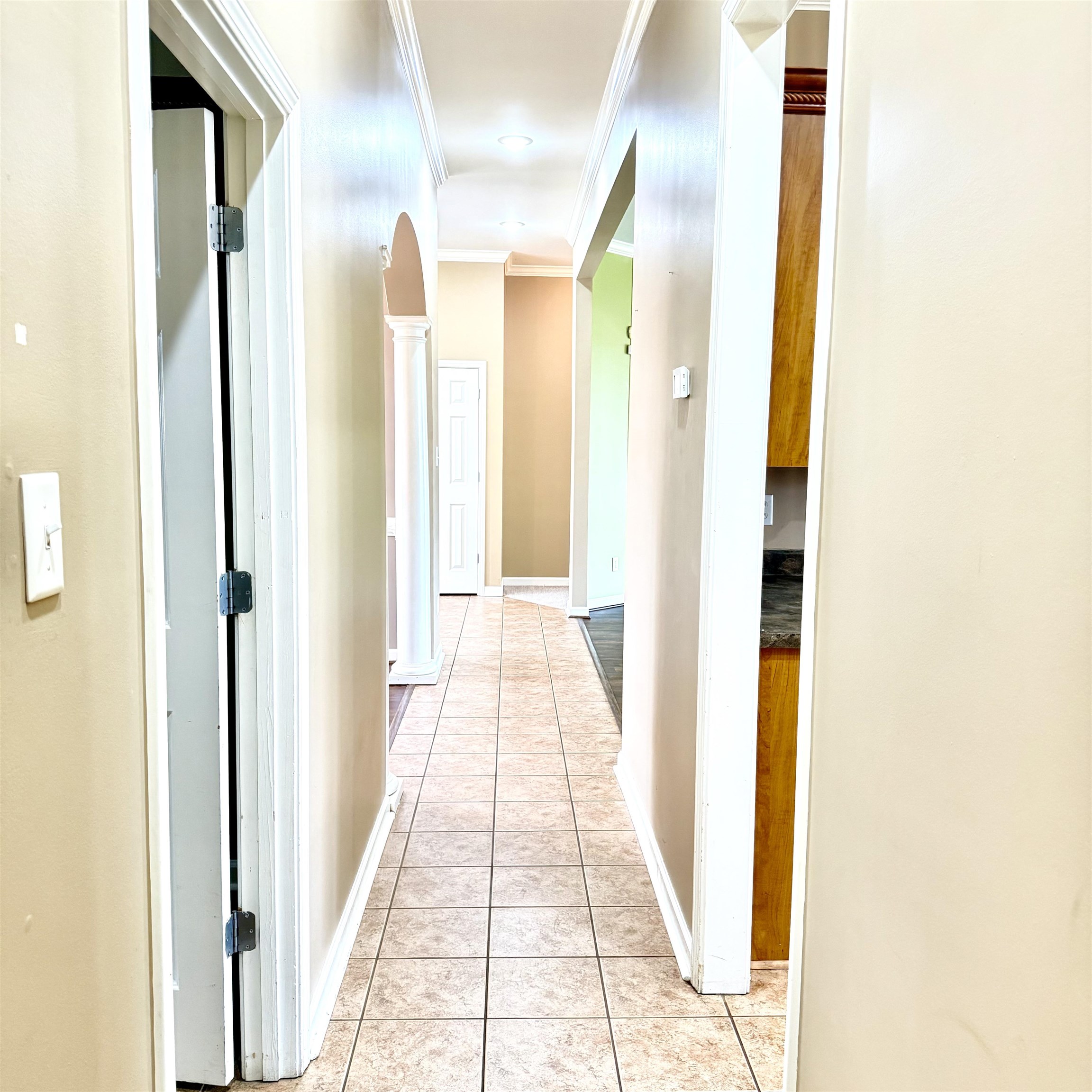 9105 E Suttersmill Cv E Property Photo 13