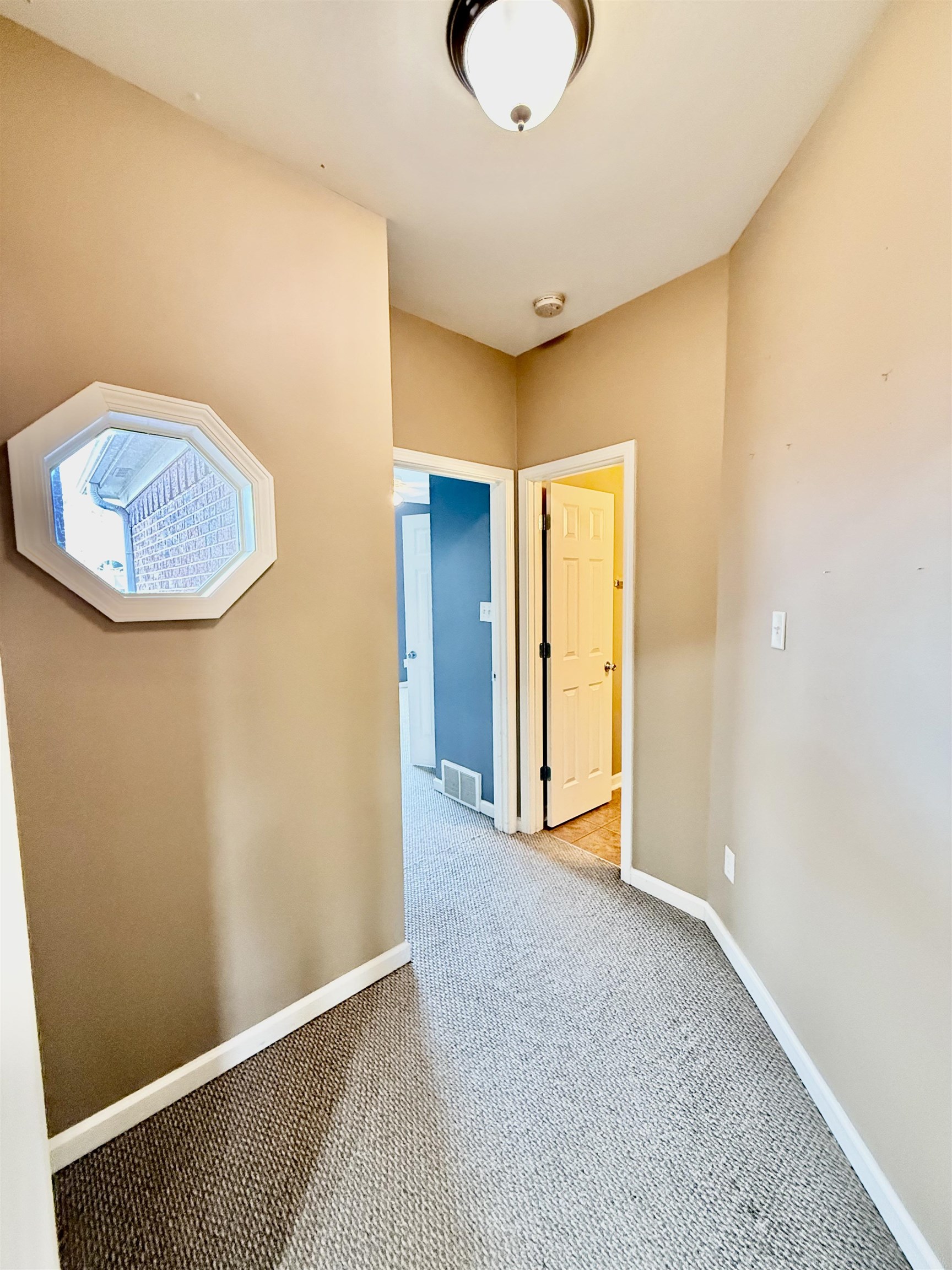 9105 E Suttersmill Cv E Property Photo 14