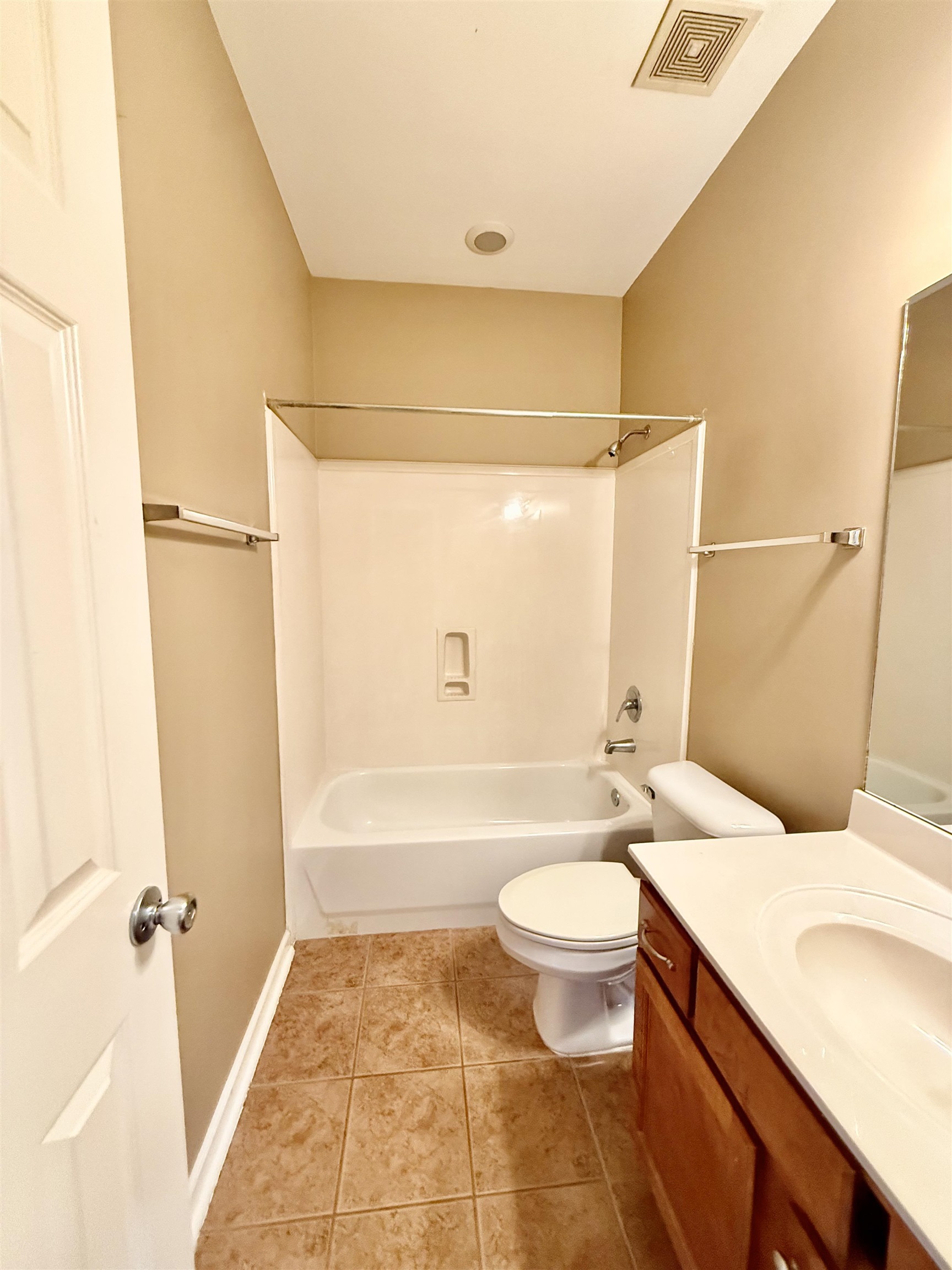 9105 E Suttersmill Cv E Property Photo 15
