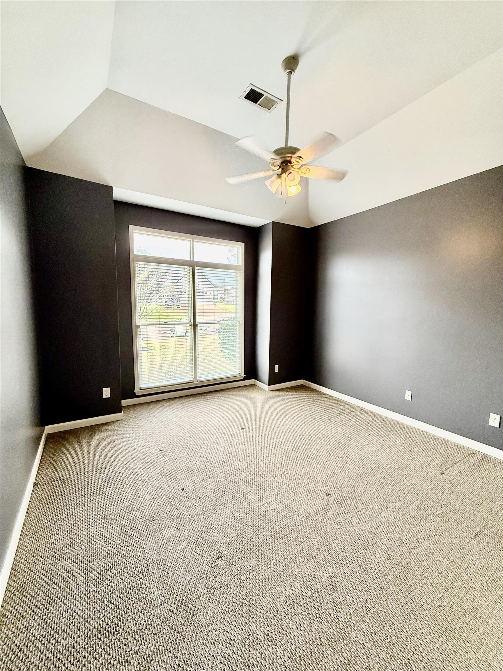 9105 E Suttersmill Cv E Property Photo 16