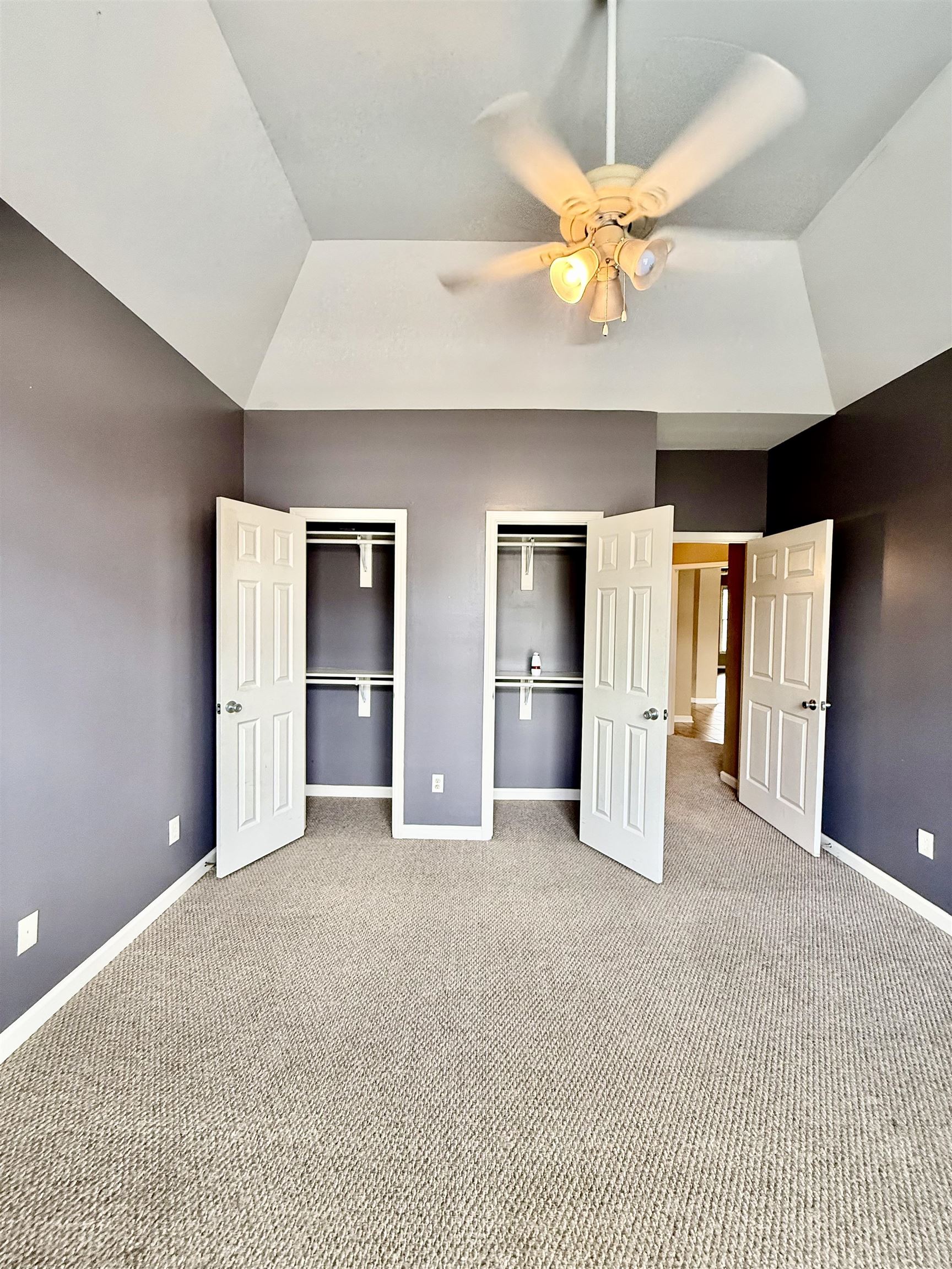 9105 E Suttersmill Cv E Property Photo 17