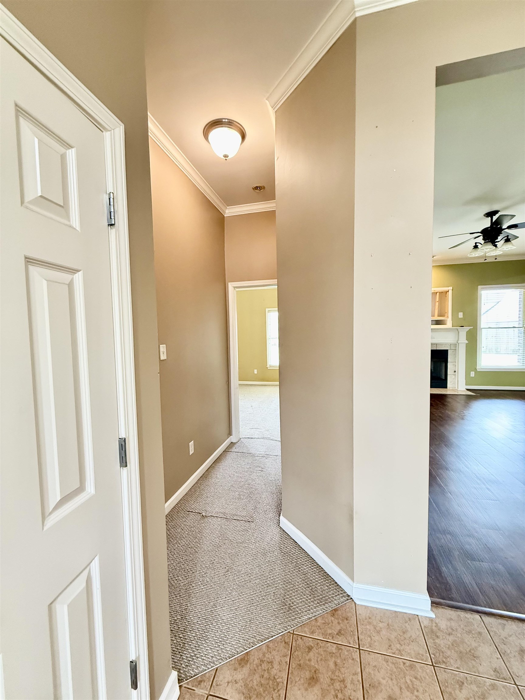 9105 E Suttersmill Cv E Property Photo 18