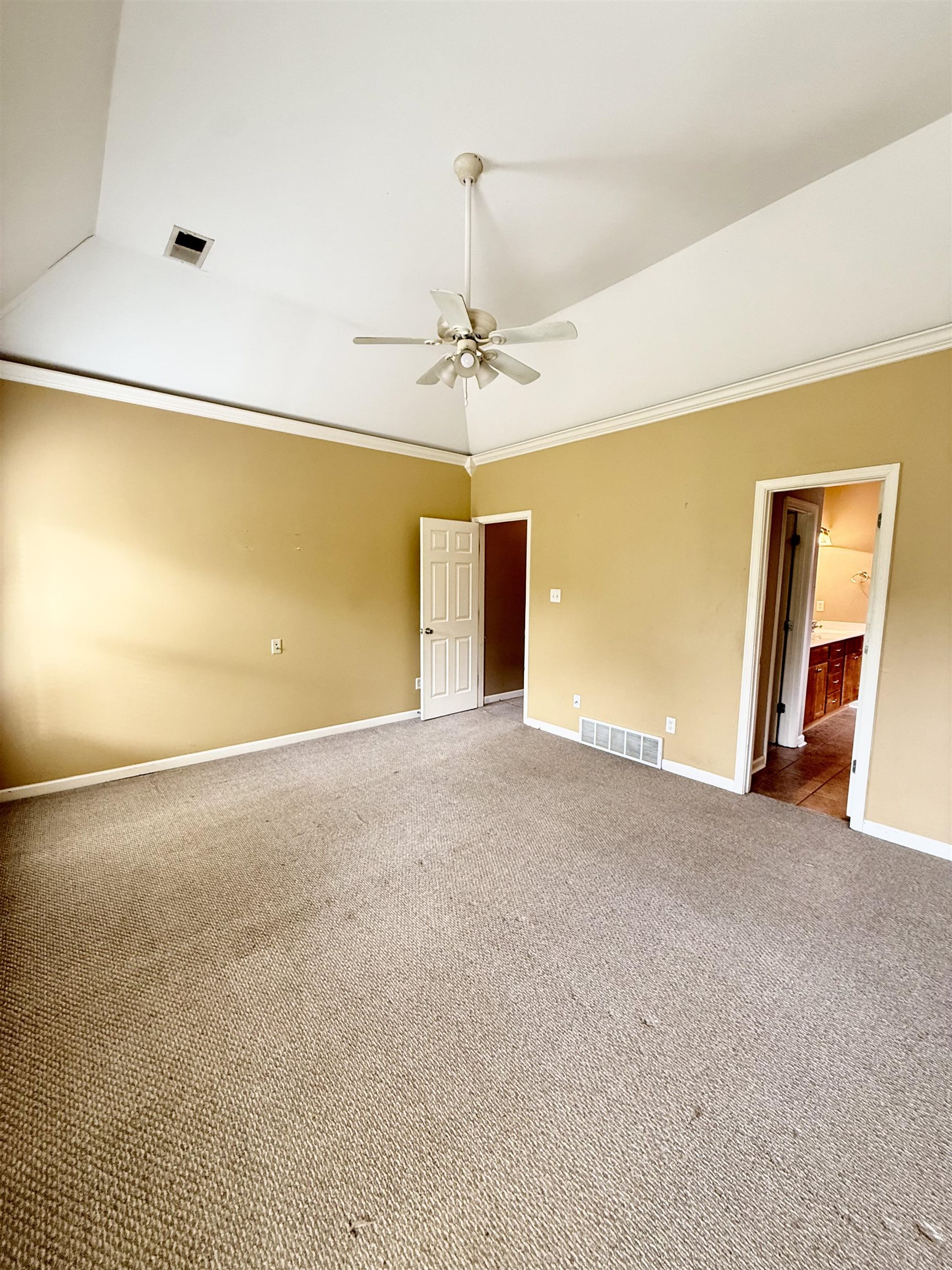 9105 E Suttersmill Cv E Property Photo 19