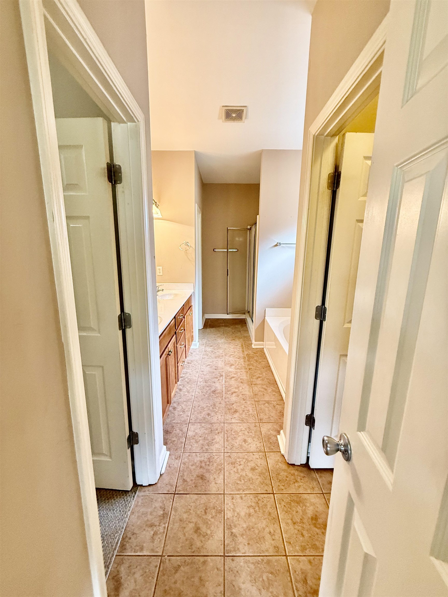 9105 E Suttersmill Cv E Property Photo 20