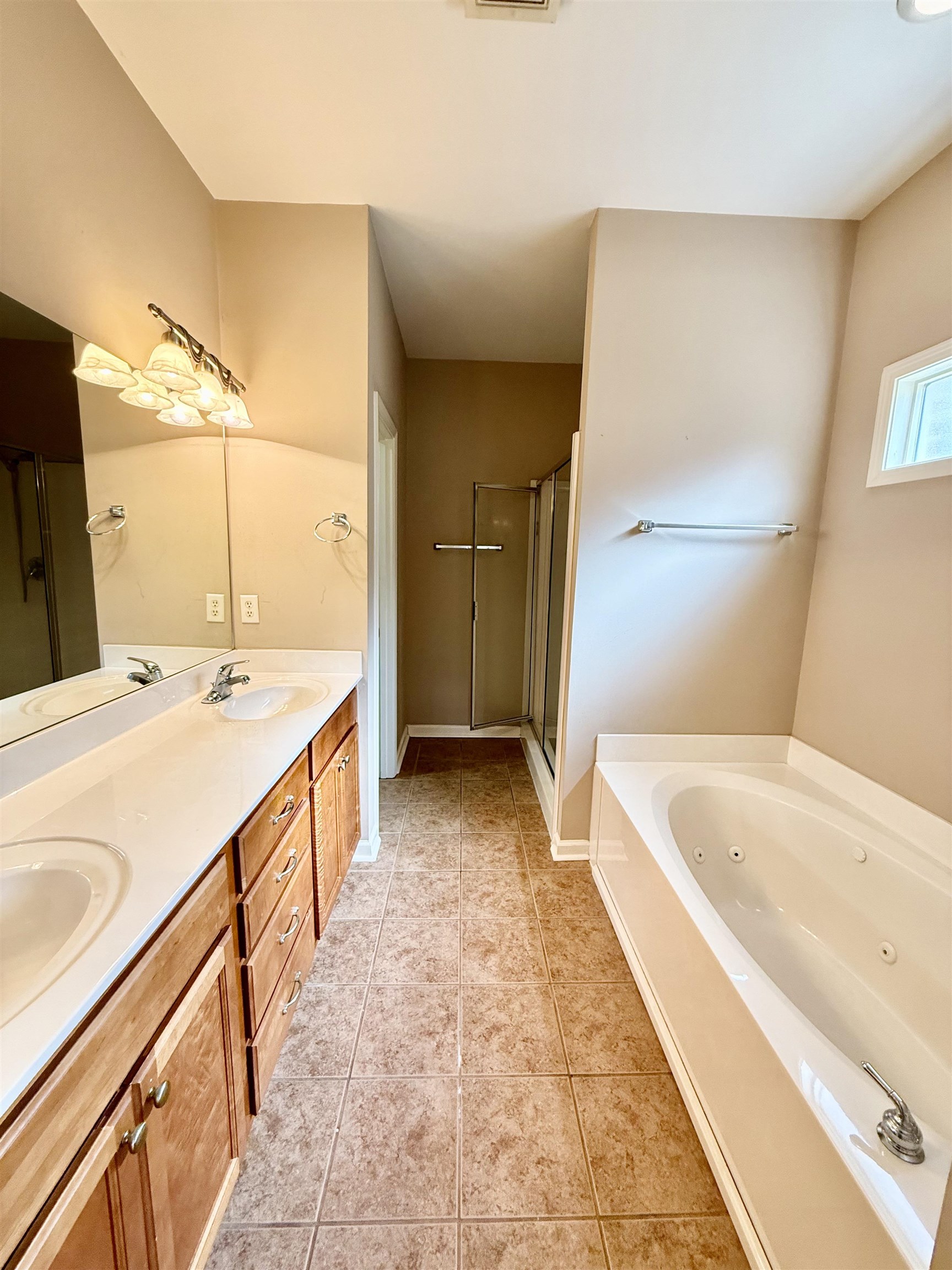 9105 E Suttersmill Cv E Property Photo 21