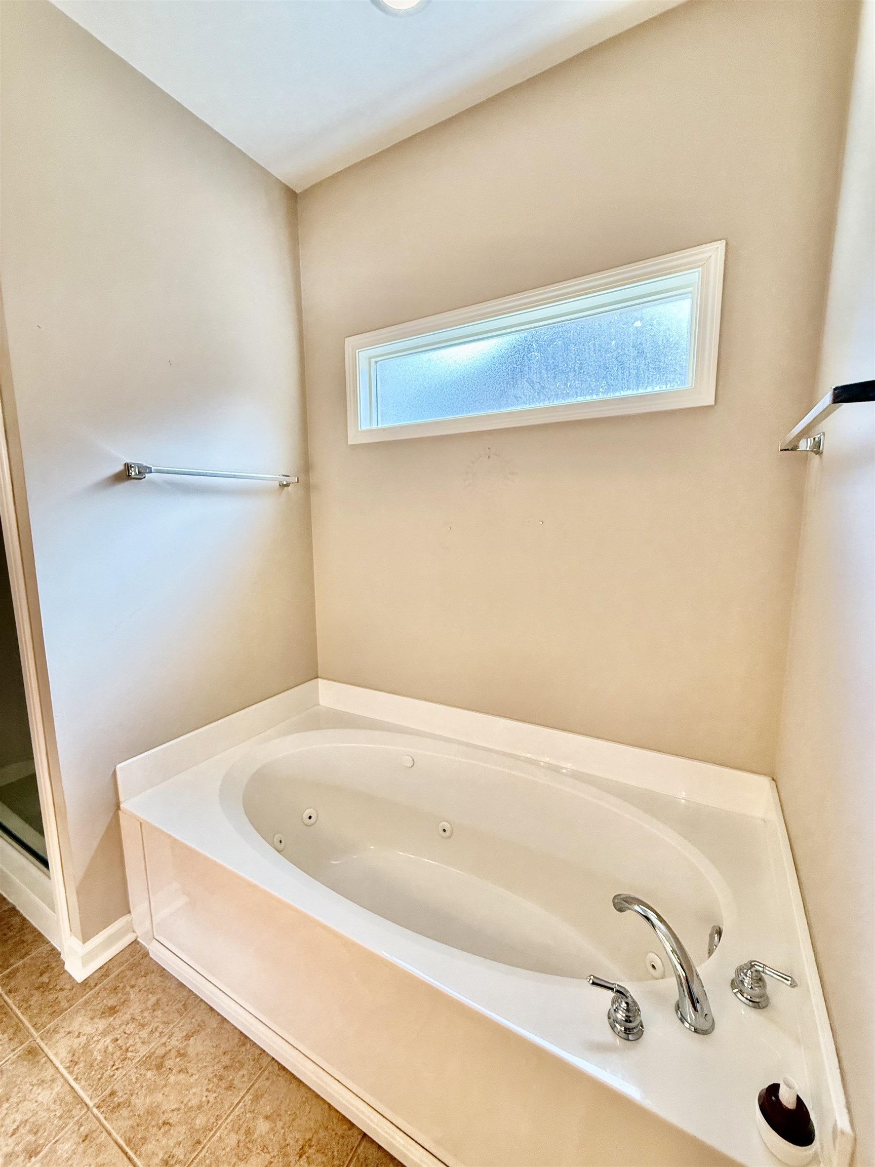 9105 E Suttersmill Cv E Property Photo 22
