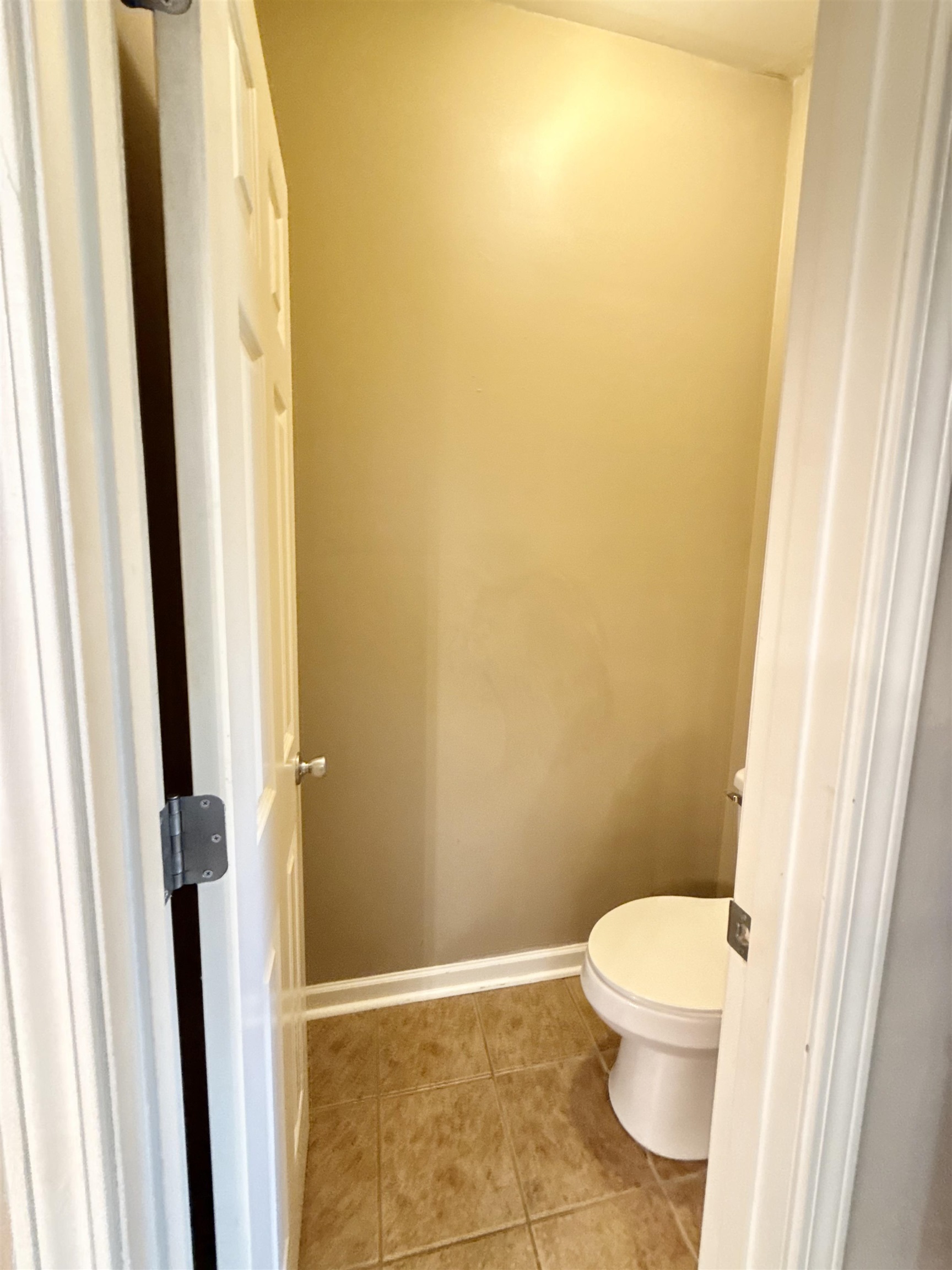 9105 E Suttersmill Cv E Property Photo 23