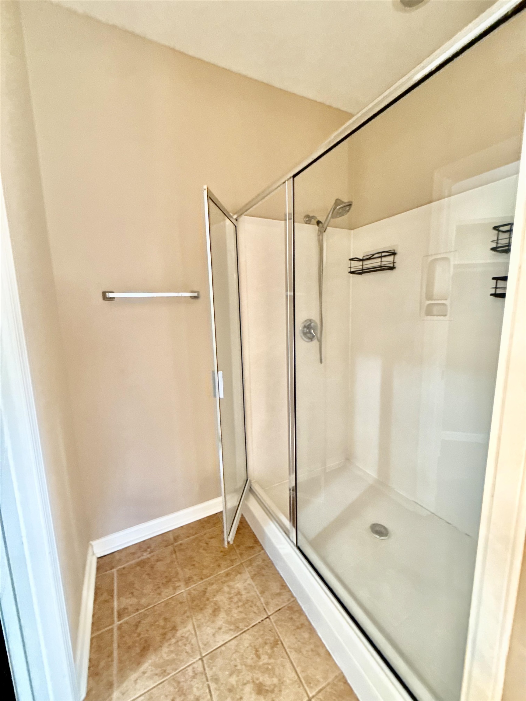 9105 E Suttersmill Cv E Property Photo 24
