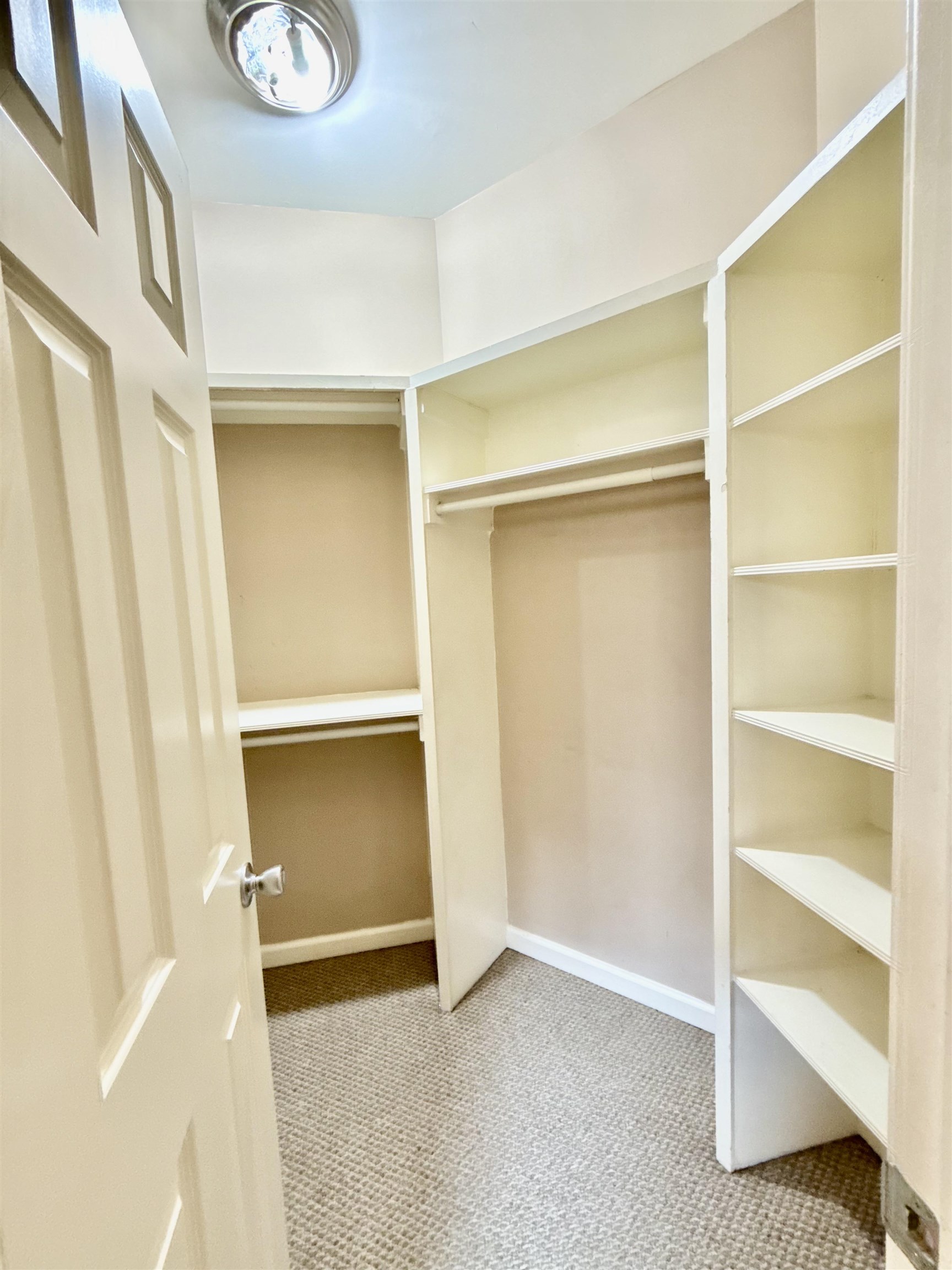 9105 E Suttersmill Cv E Property Photo 25