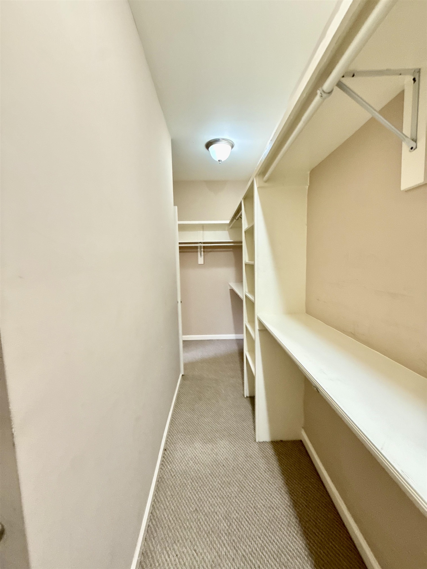 9105 E Suttersmill Cv E Property Photo 26