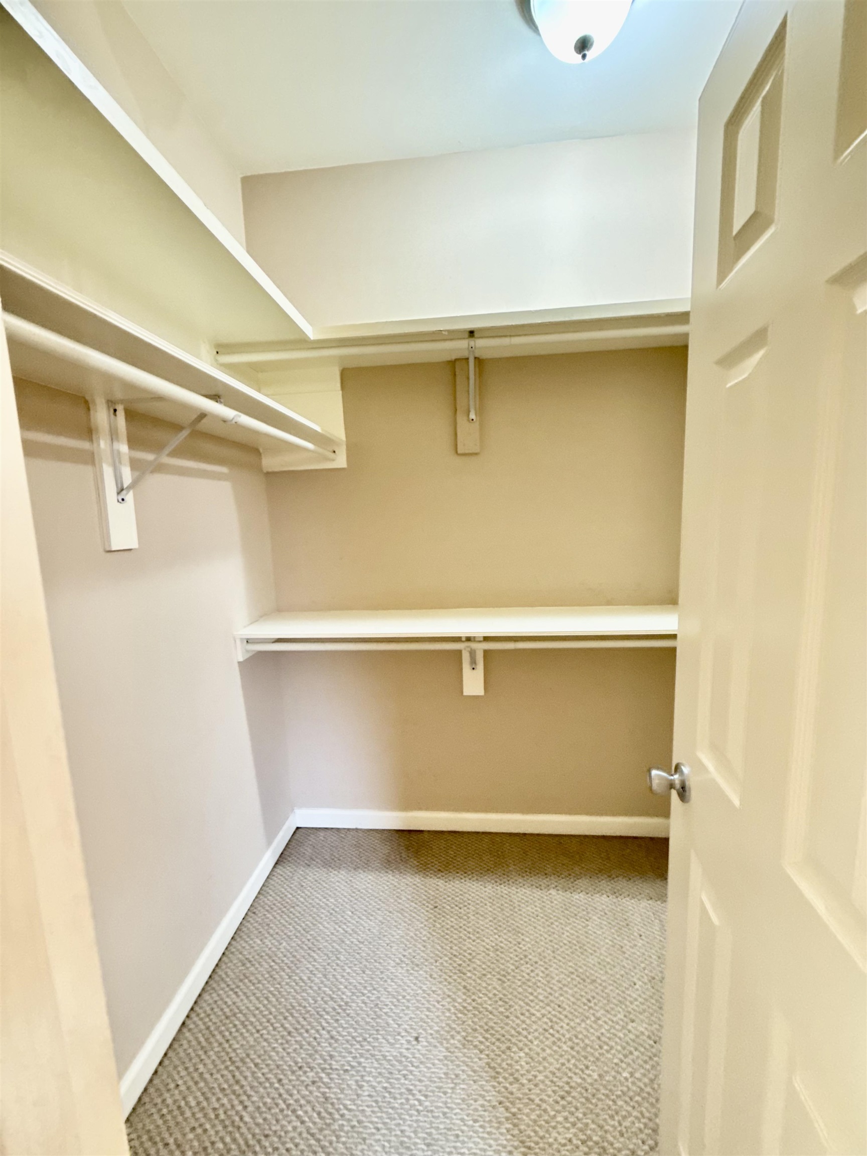 9105 E Suttersmill Cv E Property Photo 27