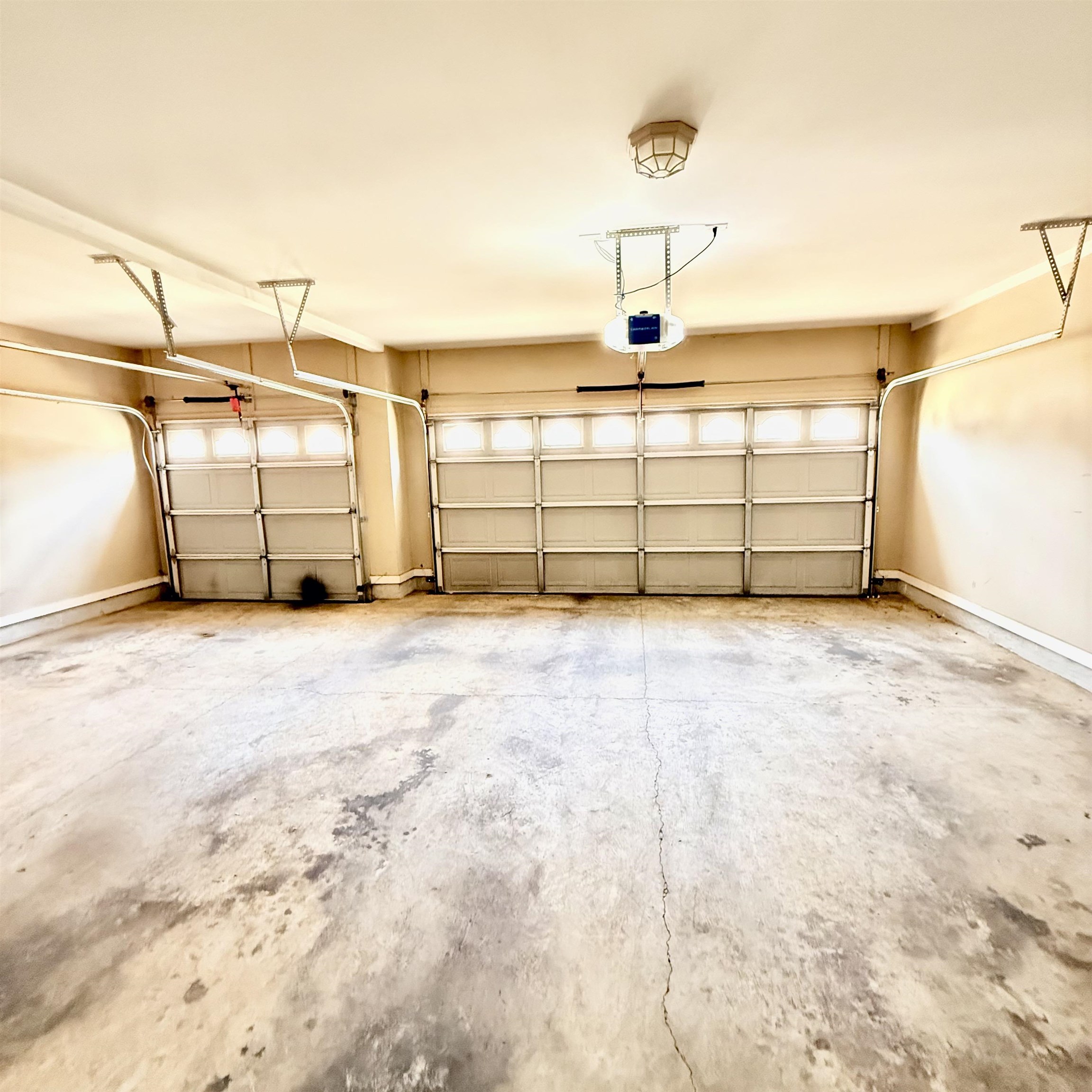 9105 E Suttersmill Cv E Property Photo 28