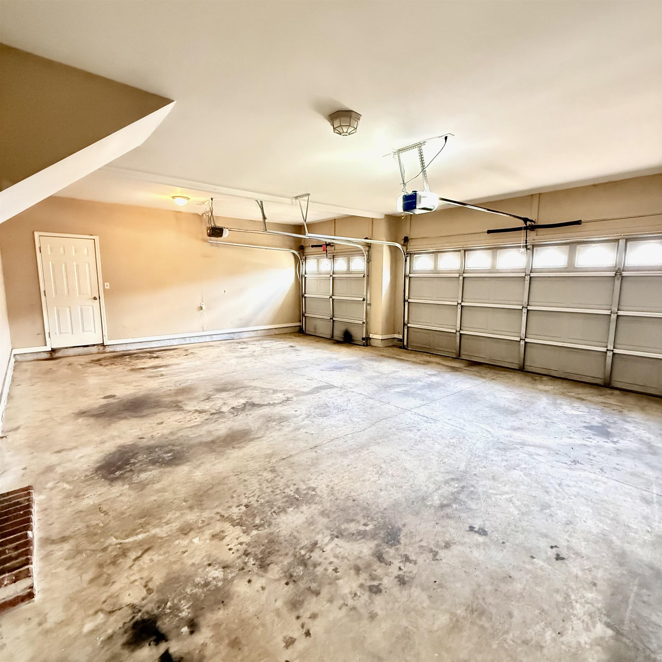 9105 E Suttersmill Cv E Property Photo 29