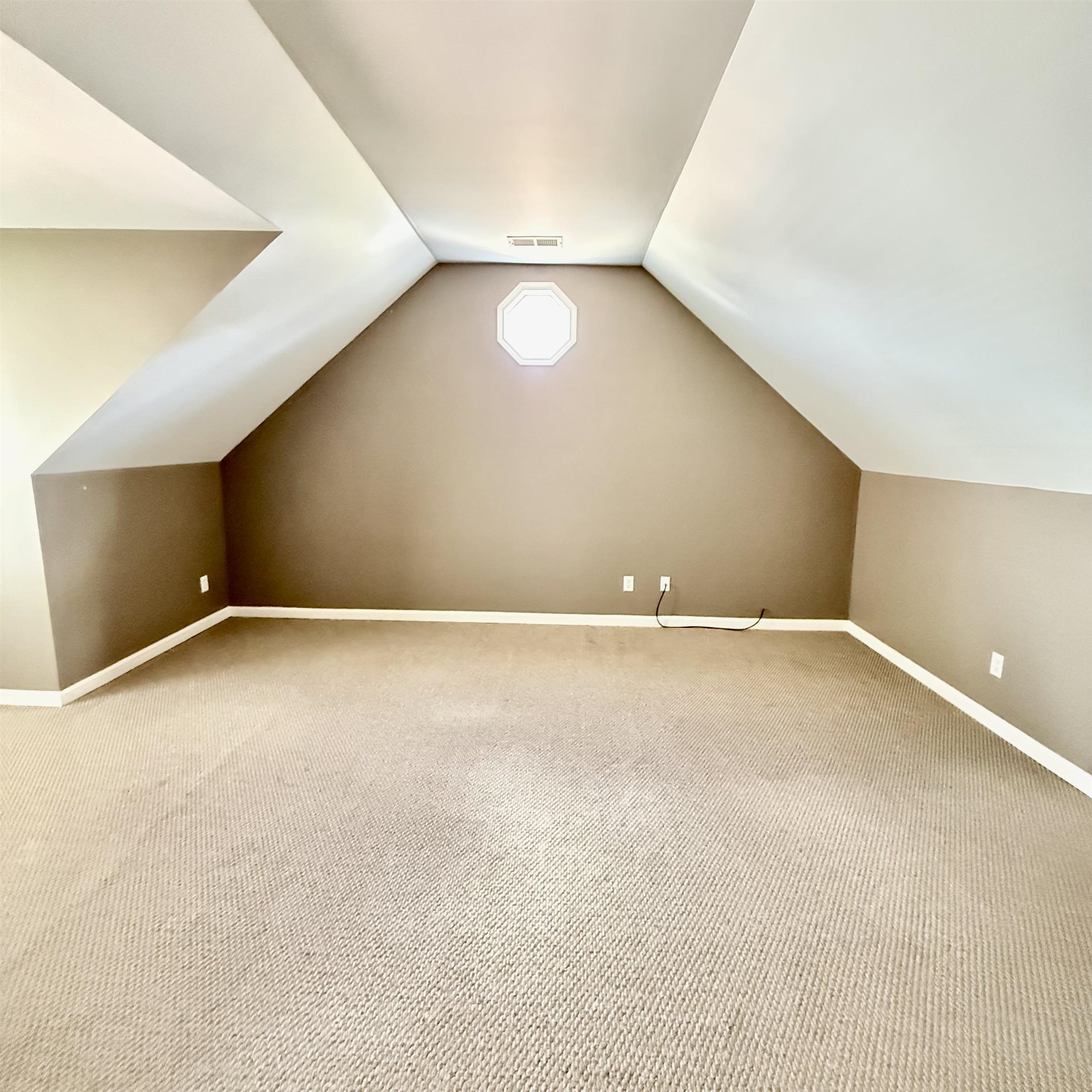 9105 E Suttersmill Cv E Property Photo 31