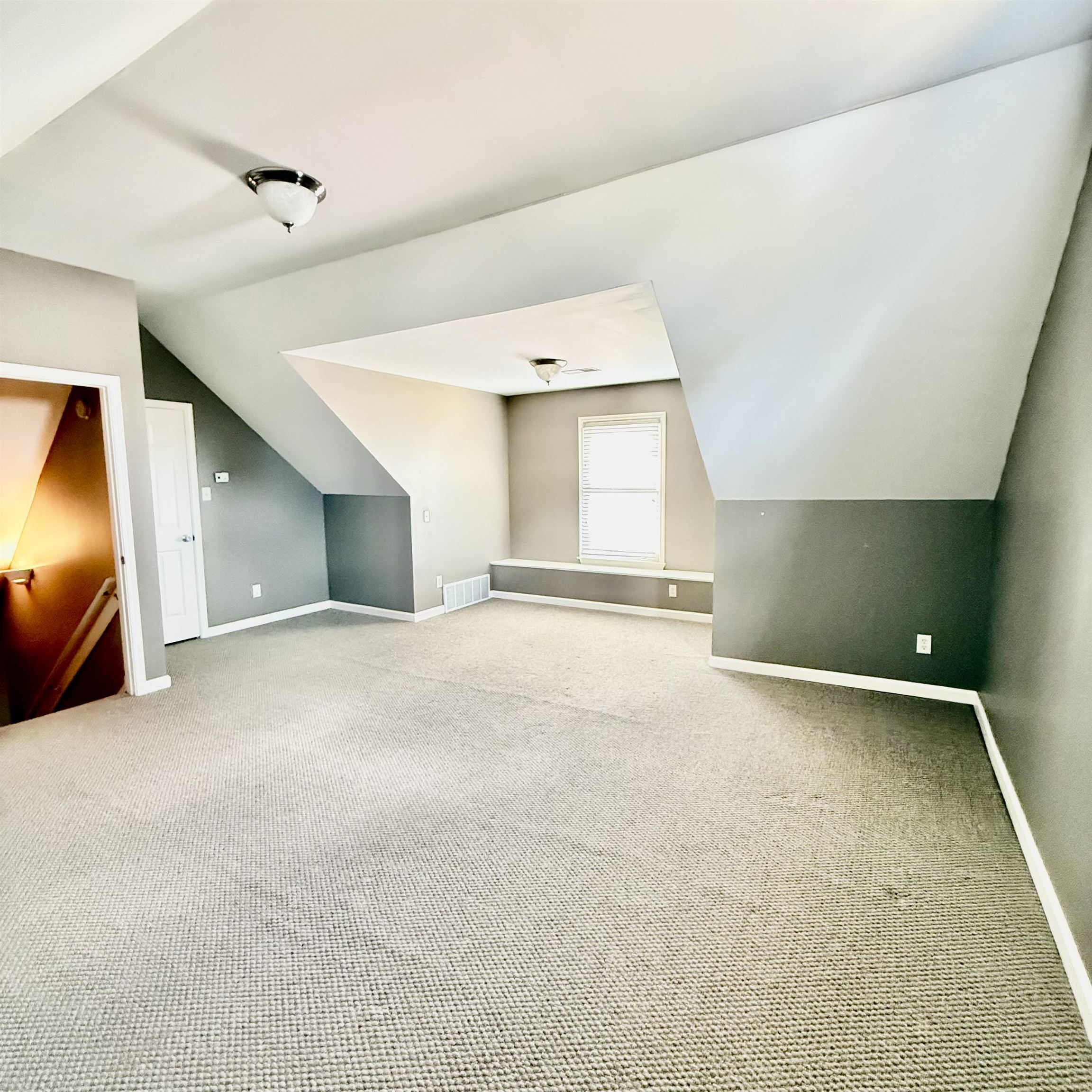 9105 E Suttersmill Cv E Property Photo 32