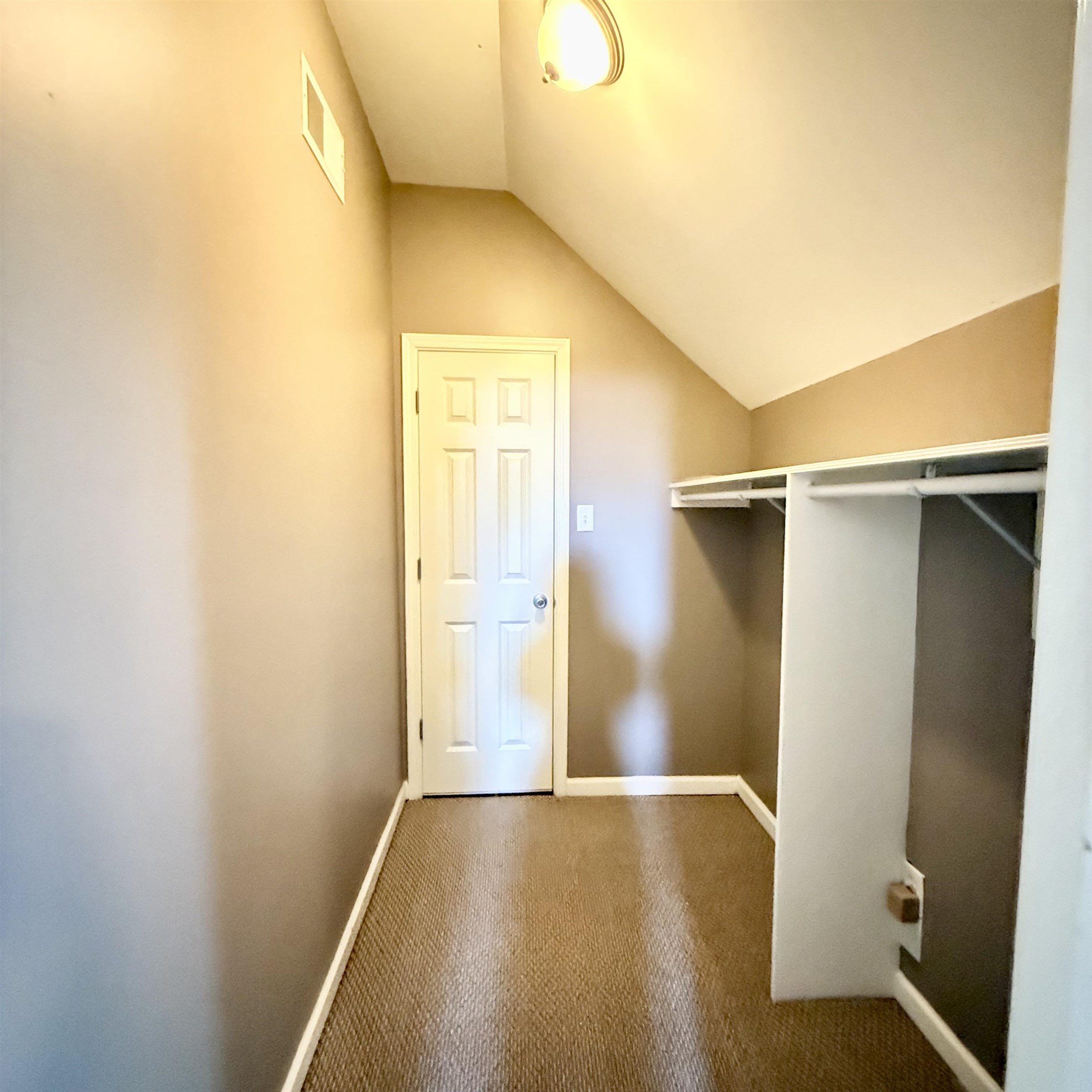 9105 E Suttersmill Cv E Property Photo 33