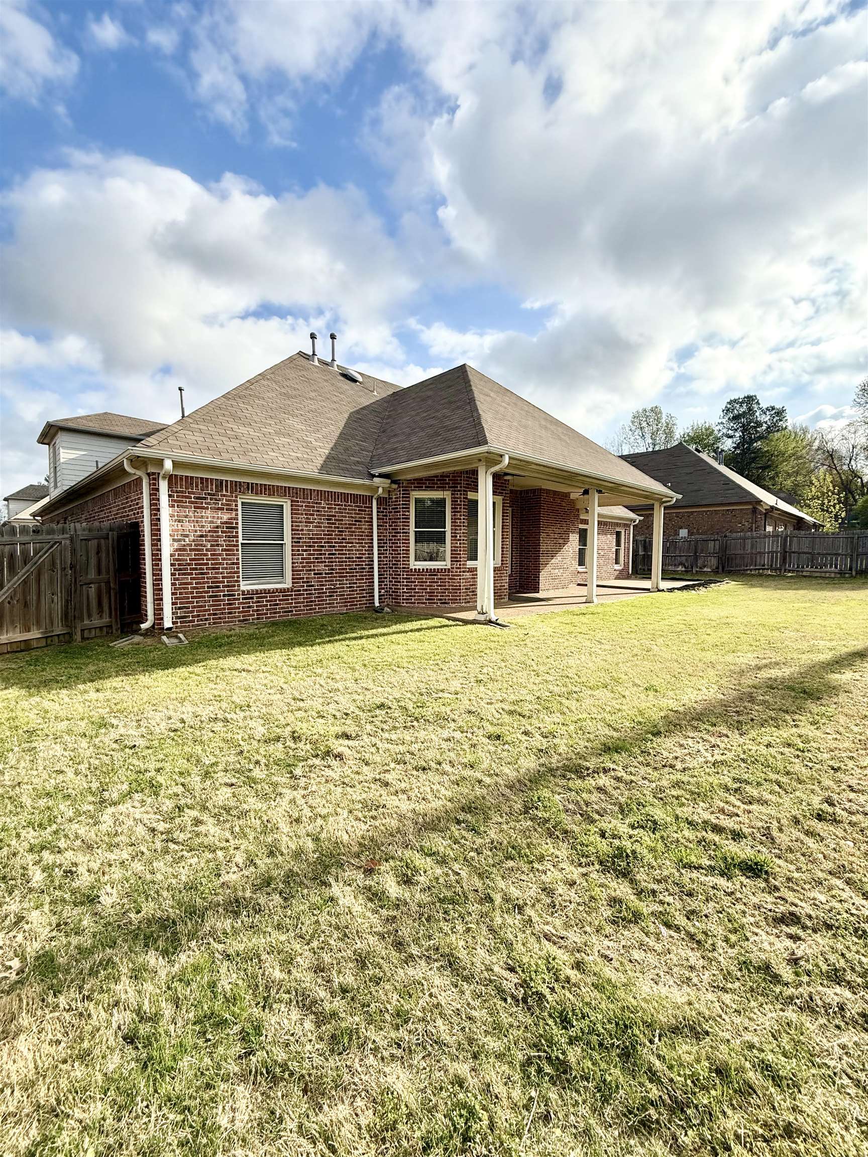 9105 E Suttersmill Cv E Property Photo 34