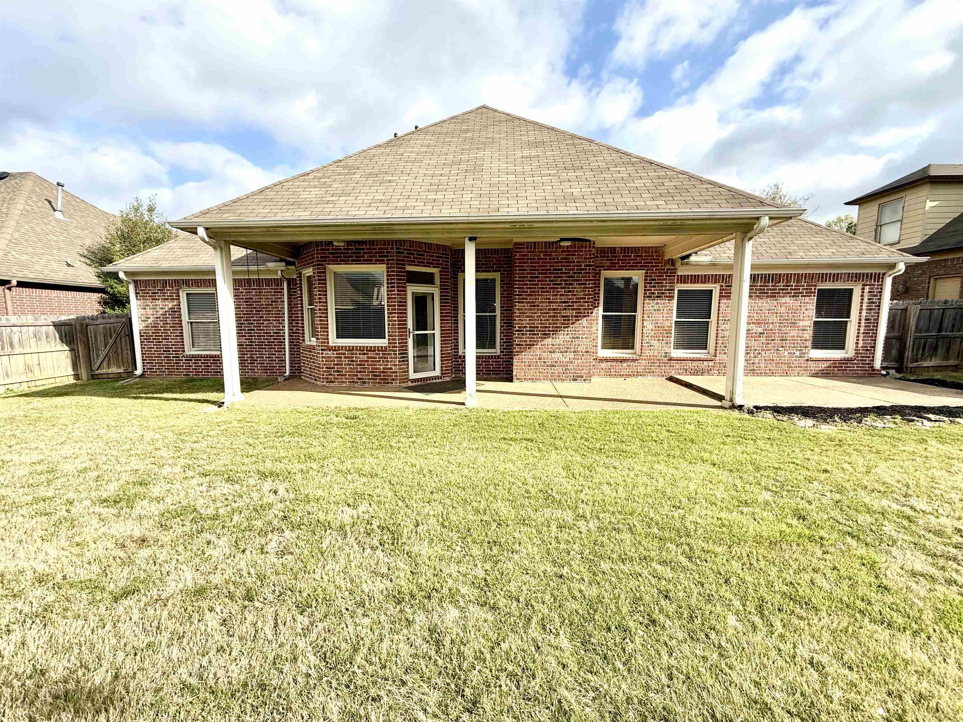 9105 E Suttersmill Cv E Property Photo 35