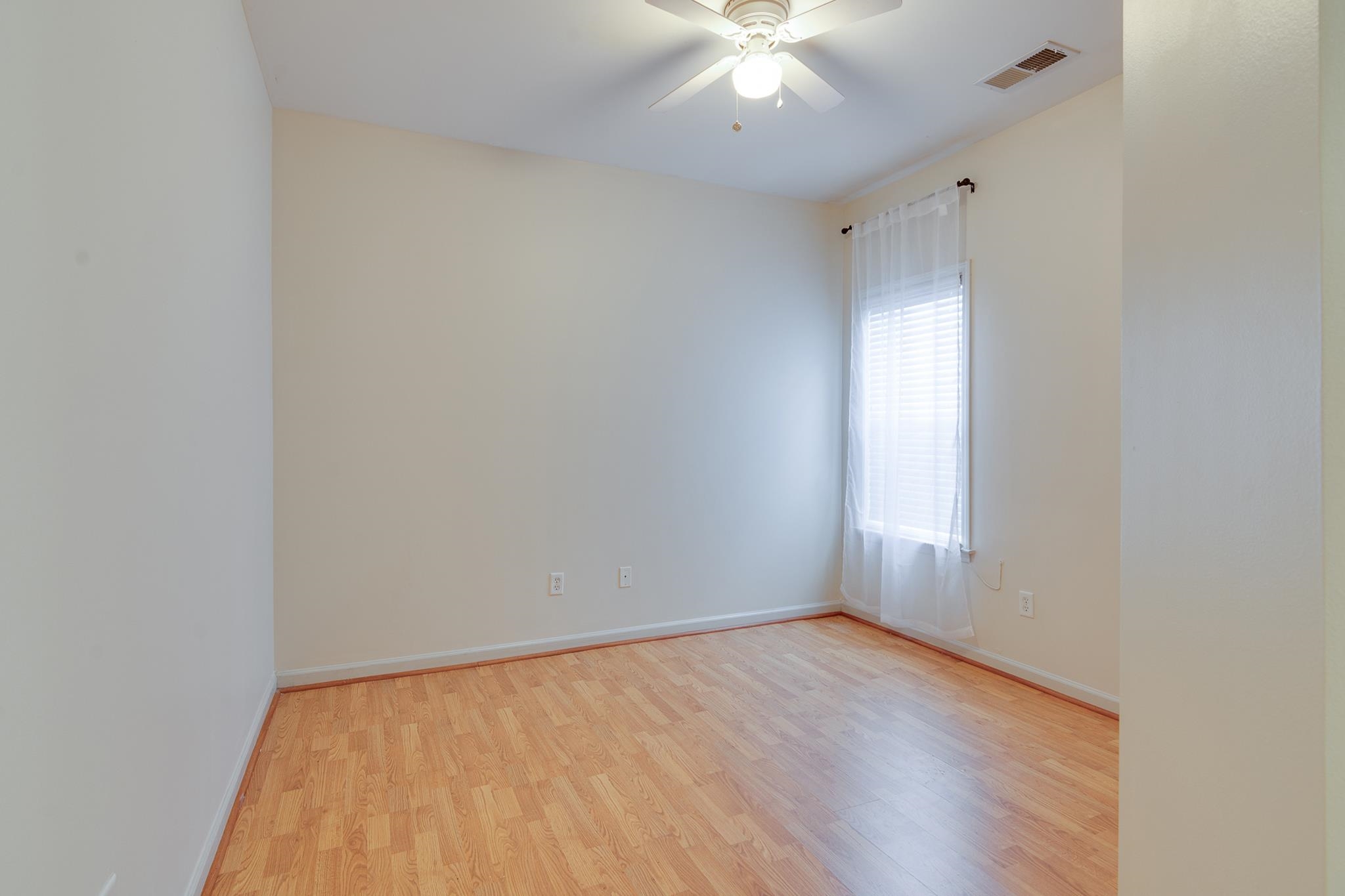 1415 Down River Dr Property Photo 25
