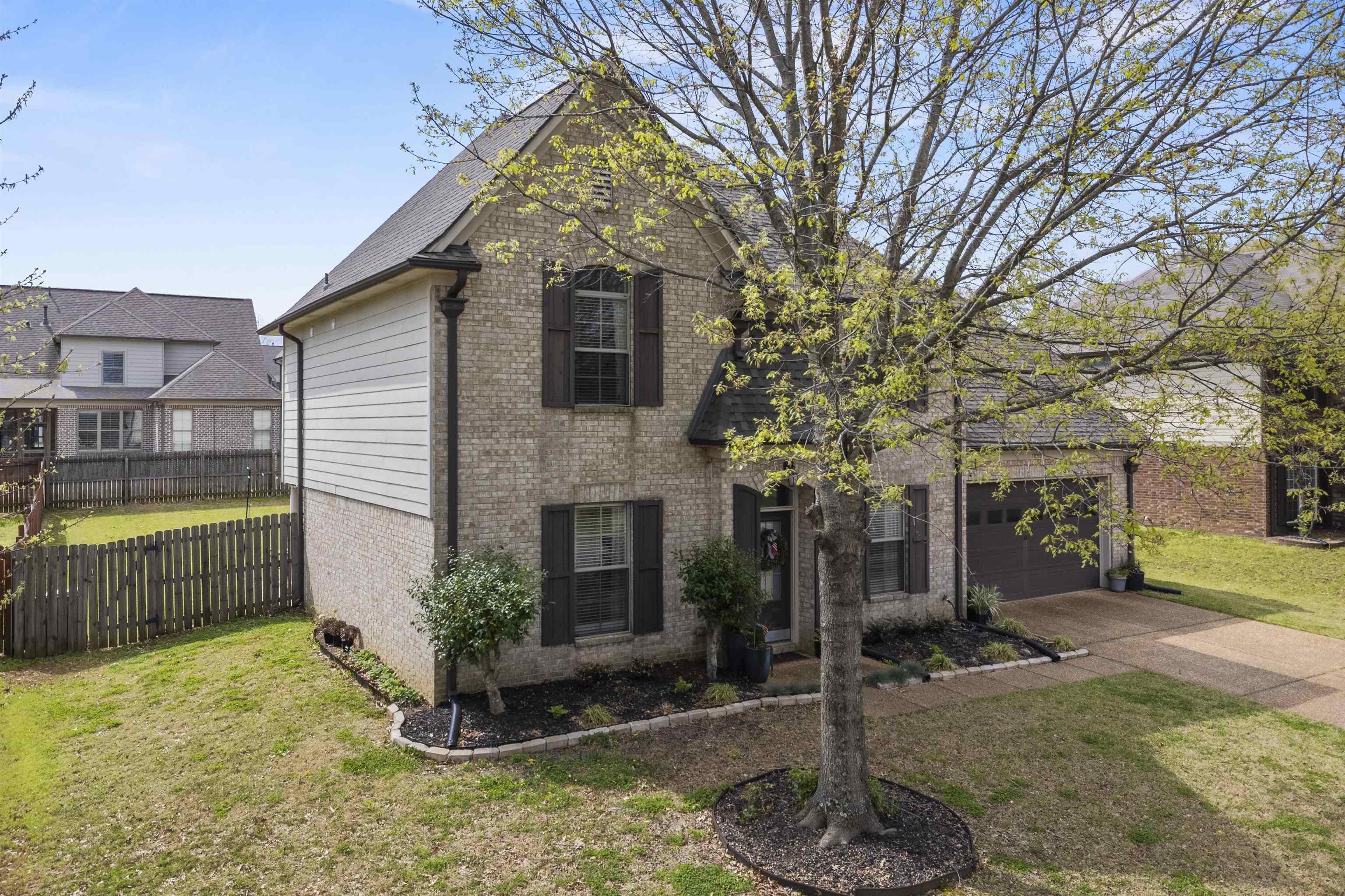 10213 Carly Dr Property Photo 3