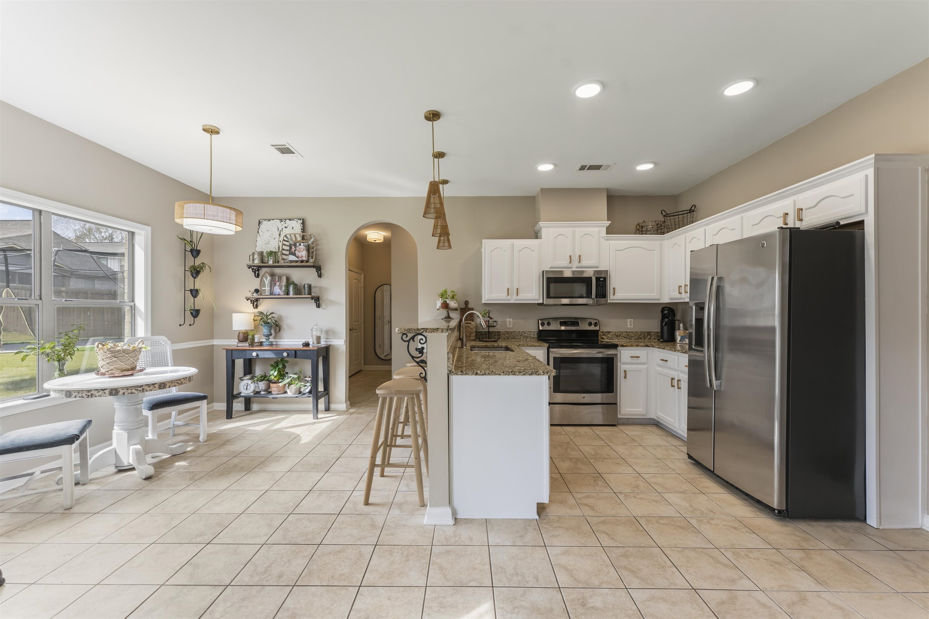 10213 Carly Dr Property Photo 11