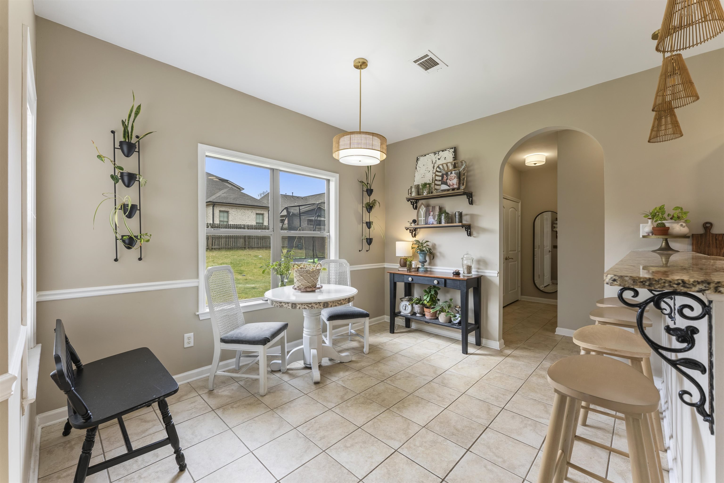 10213 Carly Dr Property Photo 12