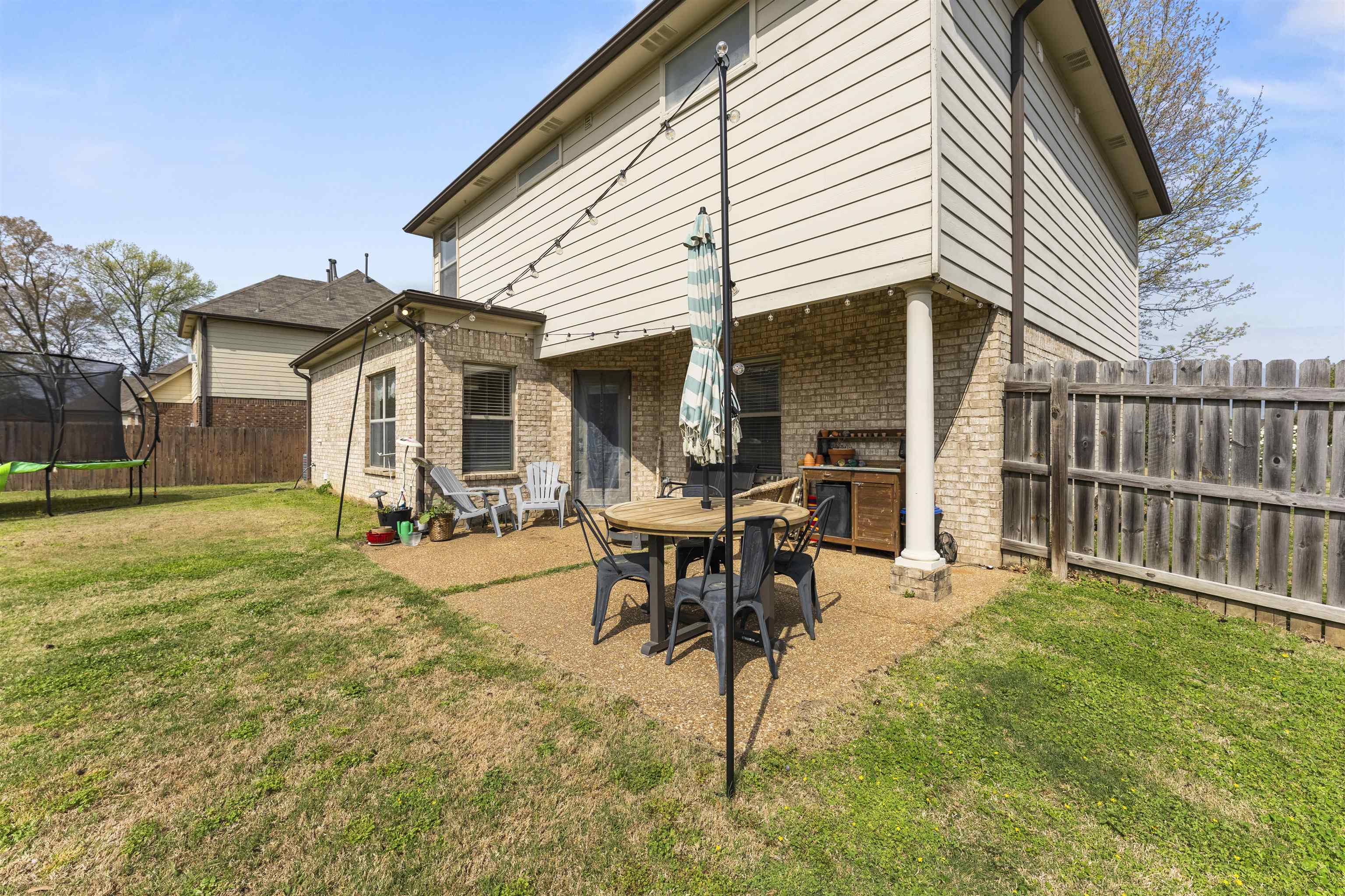 10213 Carly Dr Property Photo 27