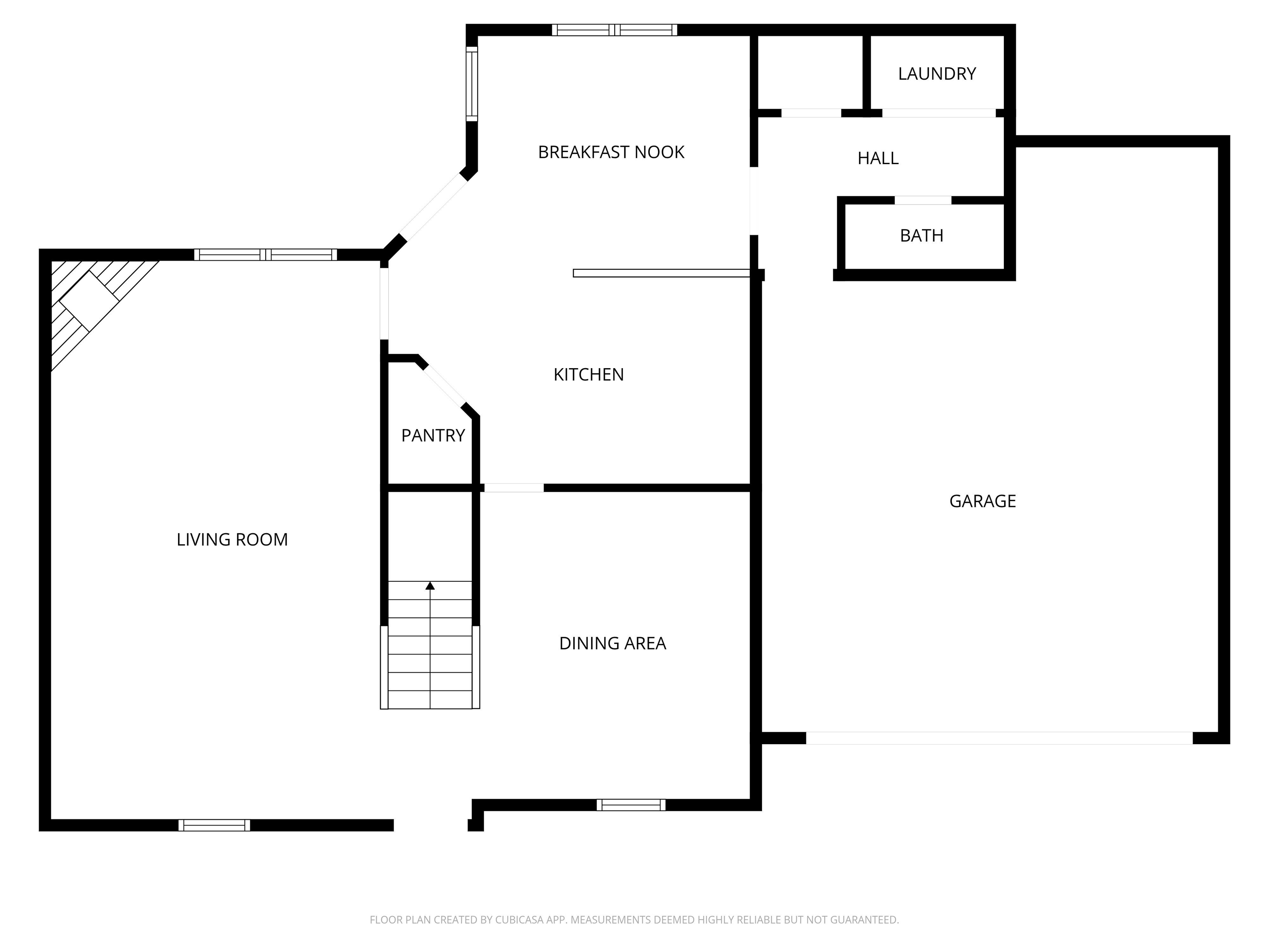 10213 Carly Dr Property Photo 29