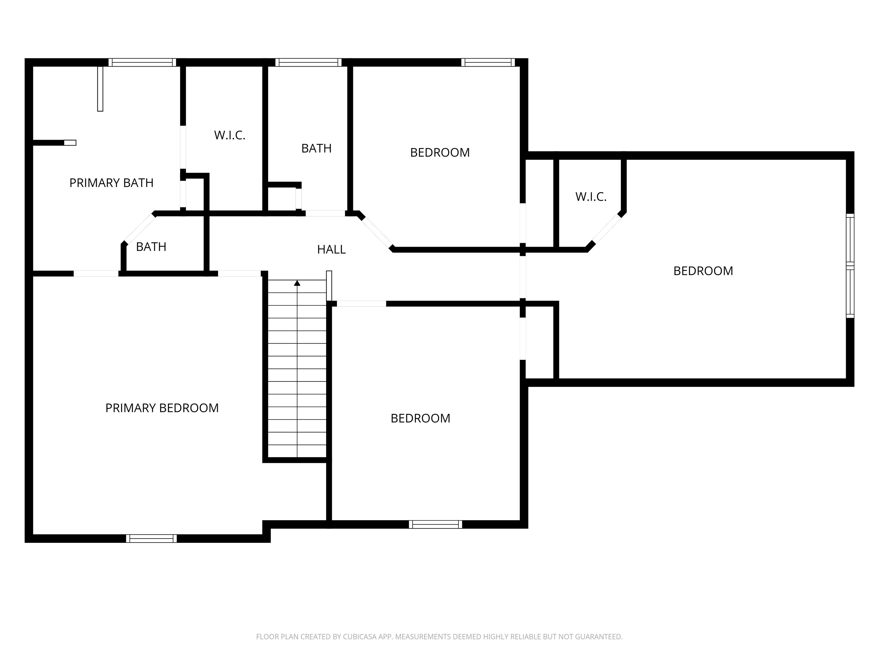 10213 Carly Dr Property Photo 30