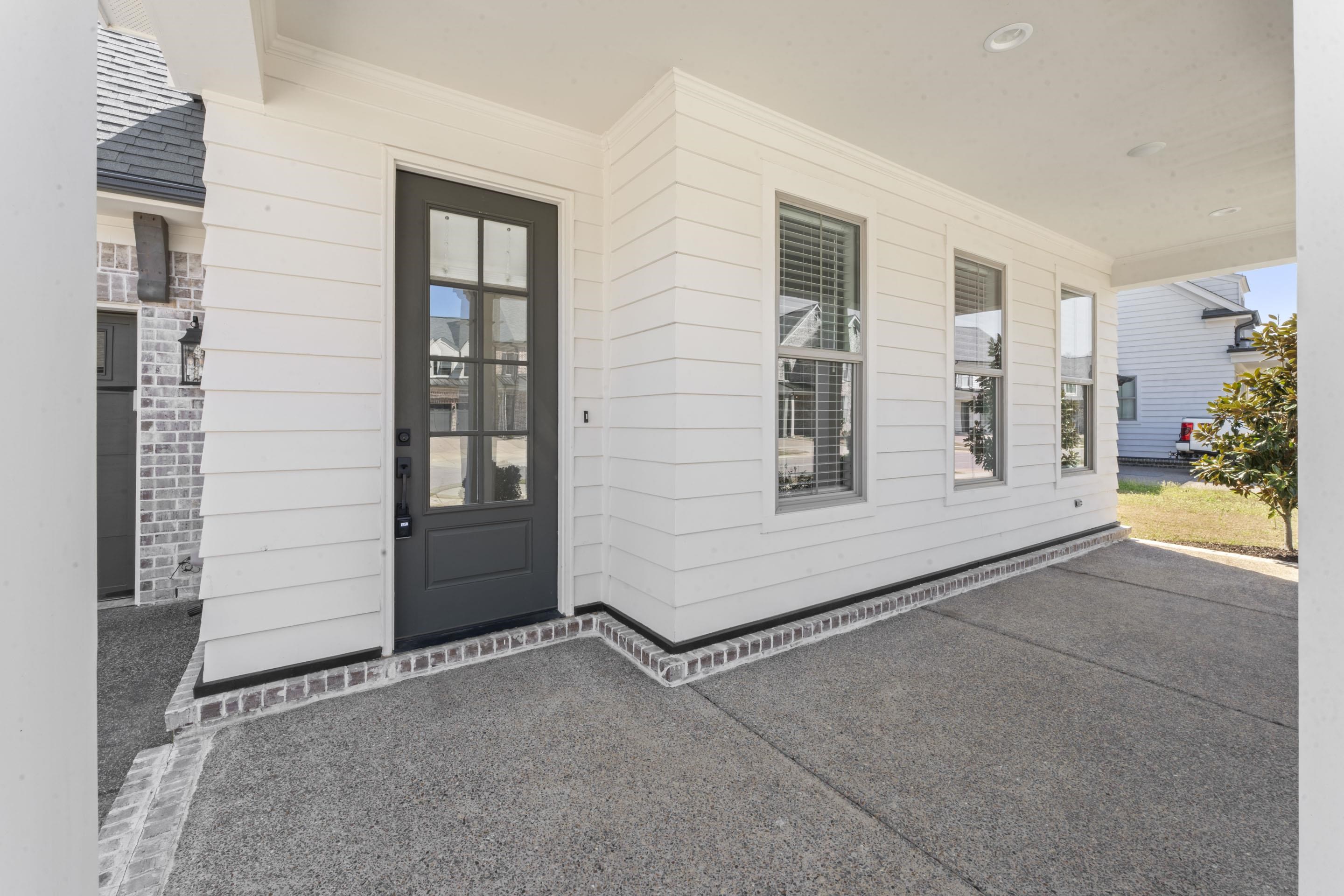 925 Cypress Vine Cv Property Photo 2