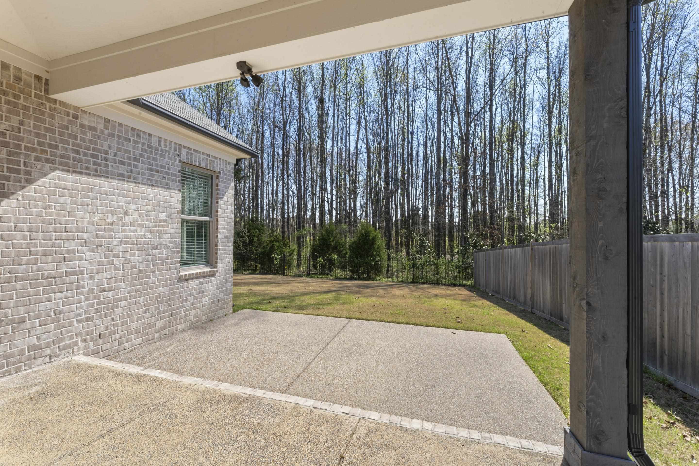 925 Cypress Vine Cv Property Photo 3
